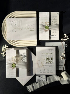 thiep-cuoi-dap-noi-sang-trong-dep-thu-duc-minmax