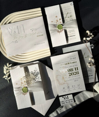 thiep-cuoi-dap-noi-sang-trong-dep-thu-duc-minmax