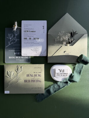 thiep-cuoi-dap-noi-xanh-bo-dep-gia-re-thu-duc-minmax