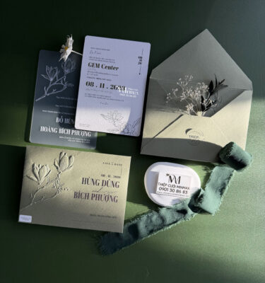 thiep-cuoi-dap-noi-xanh-bo-dep-gia-re-thu-duc-minmax