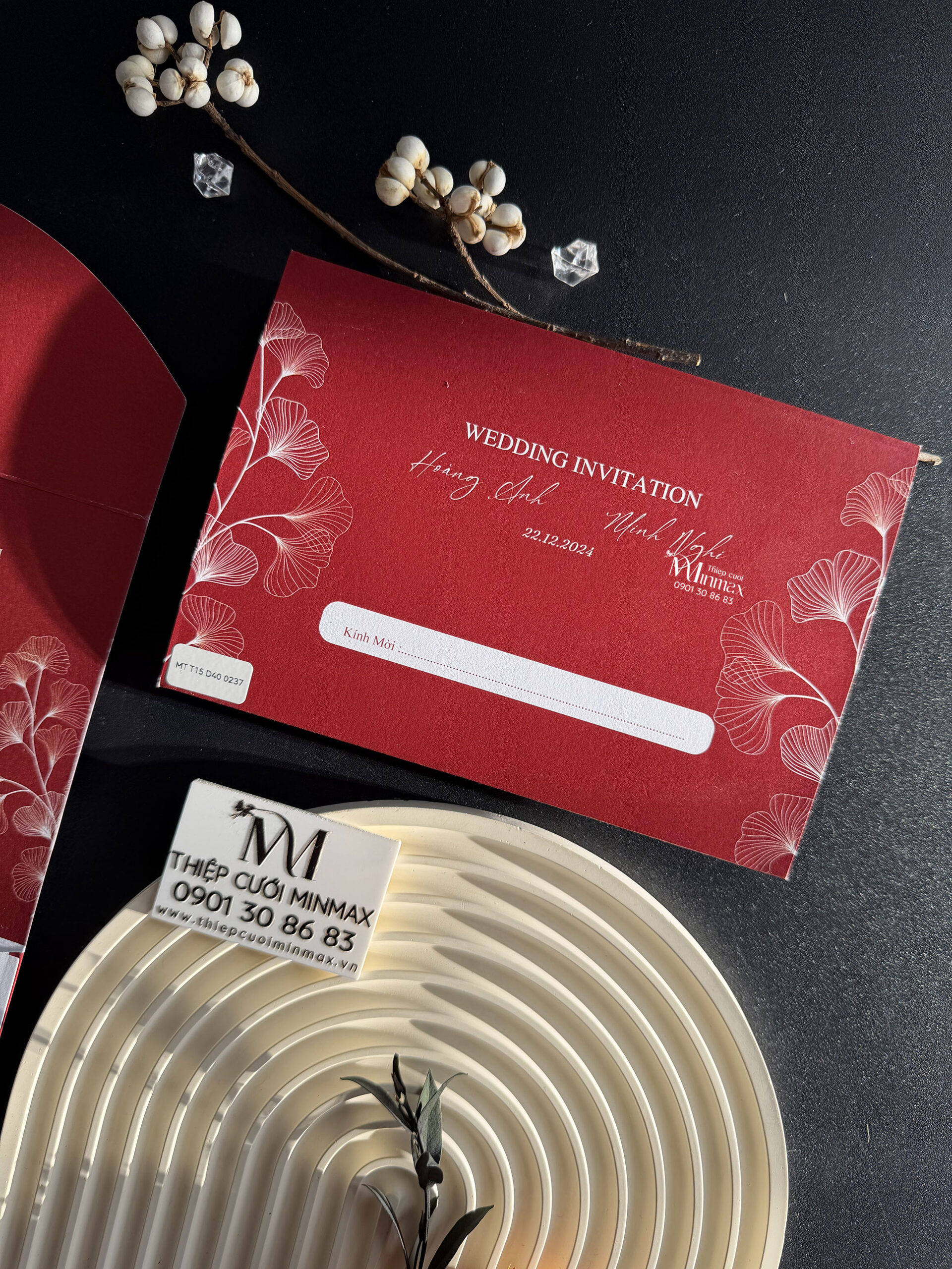 thiep-cuoi-dep-gap-3-mau-do-gia-re-minmax thiep-cuoi-dep-gap-3-mau-do-gia-re-minmax