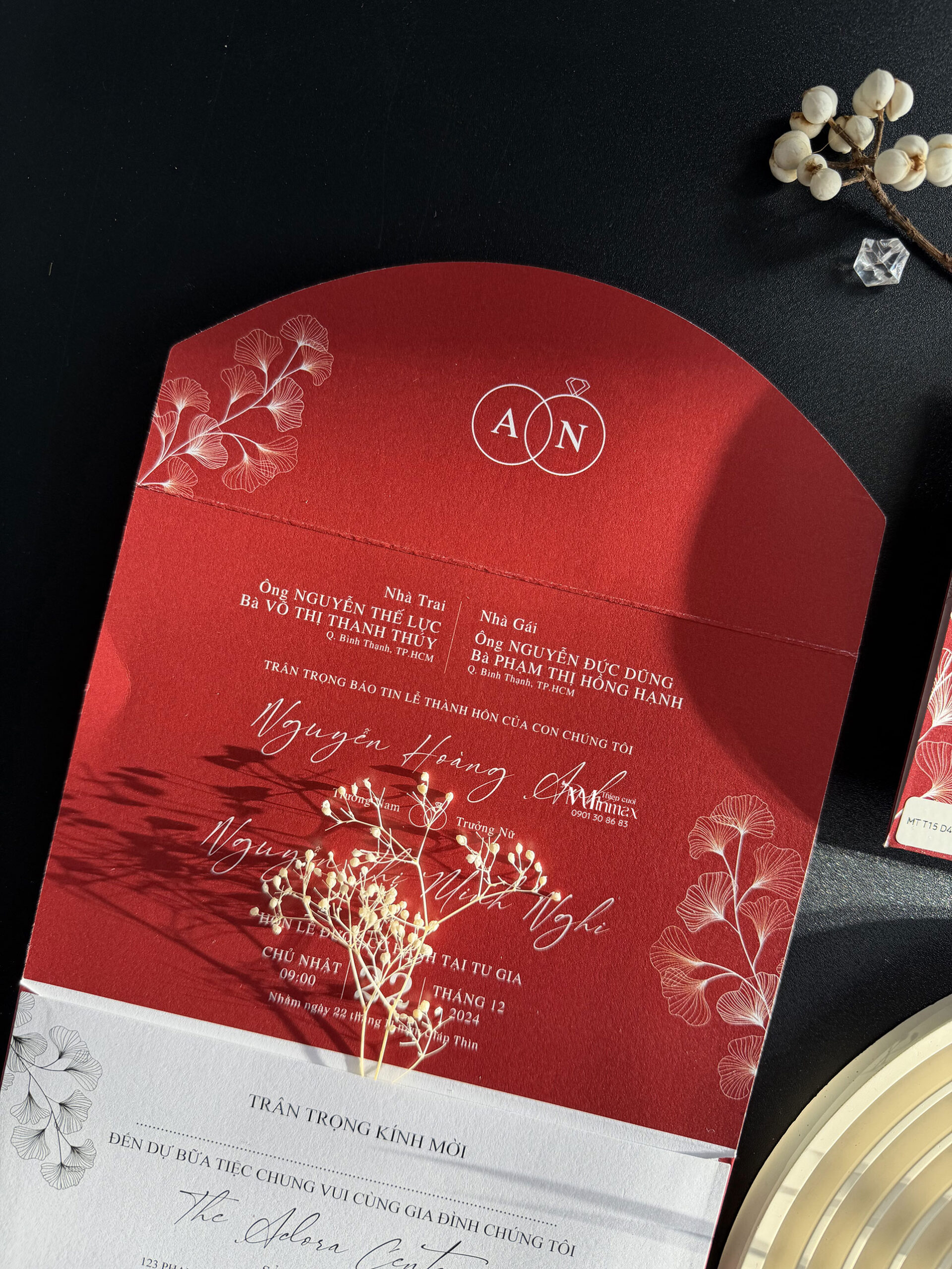 thiep-cuoi-dep-gap-3-mau-do-gia-re-minmax thiep-cuoi-dep-gap-3-mau-do-gia-re-minmax