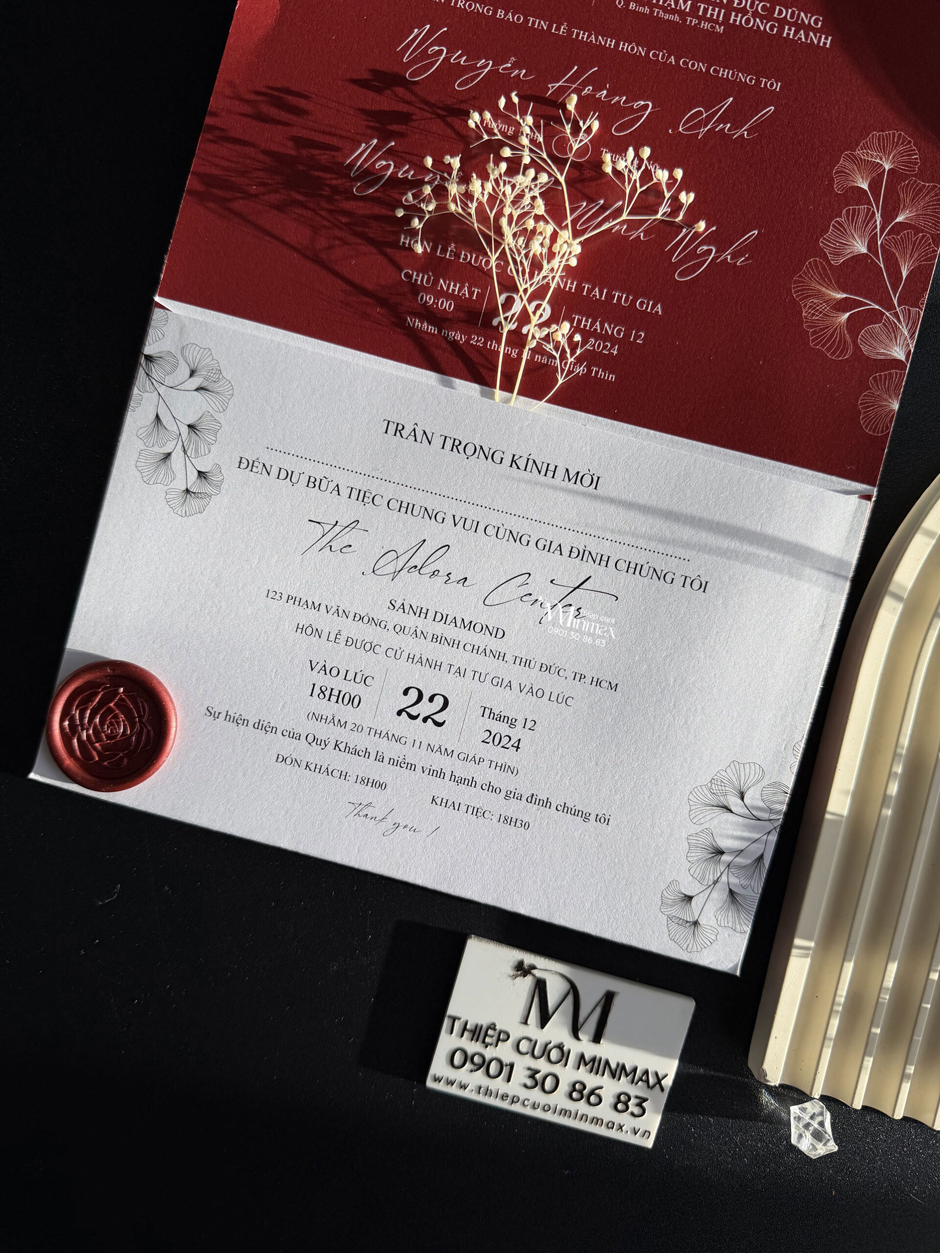 thiep-cuoi-dep-gap-3-mau-do-gia-re-minmax thiep-cuoi-dep-gap-3-mau-do-gia-re-minmax