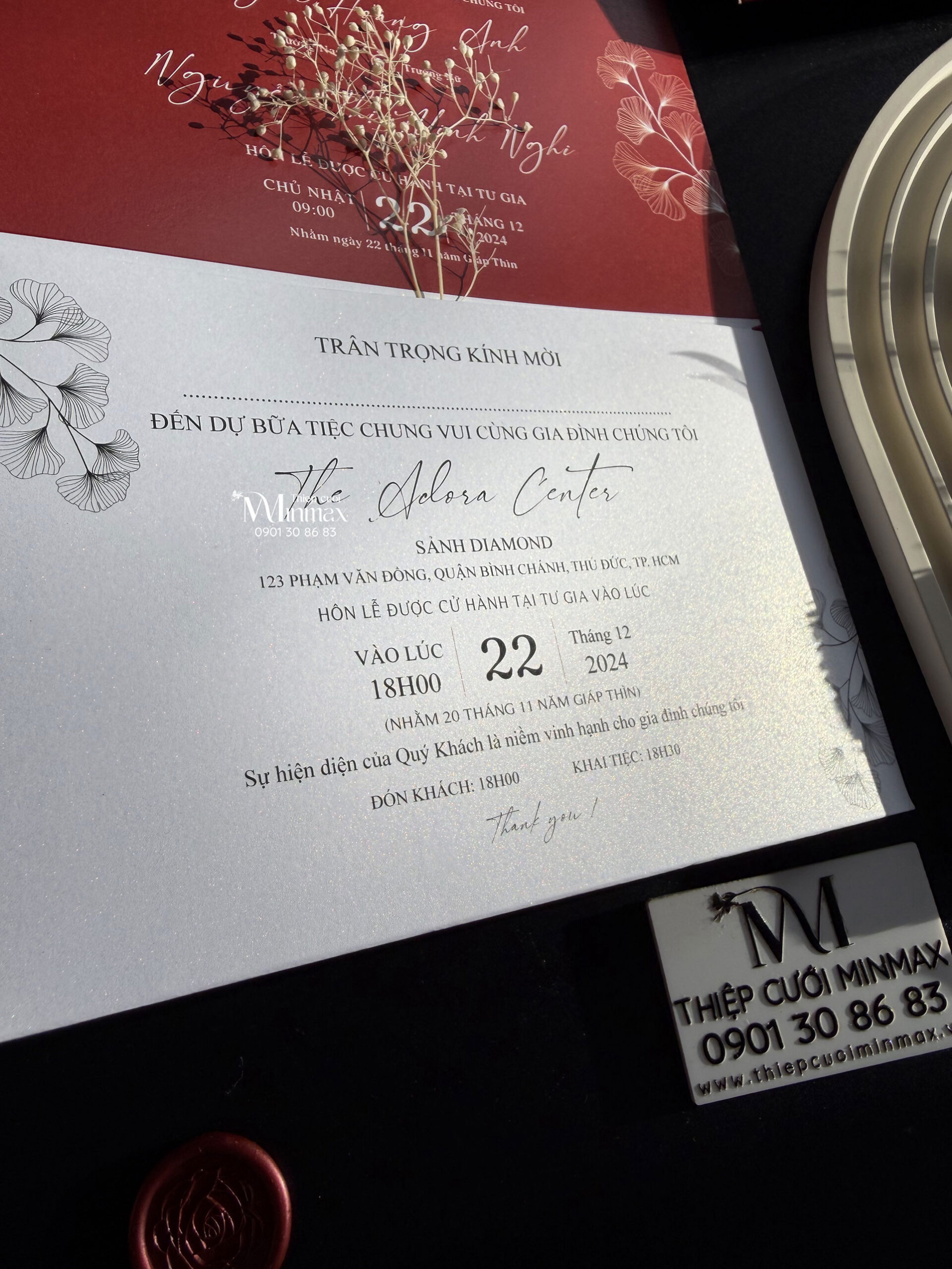 thiep-cuoi-dep-gap-3-mau-do-gia-re-minmax thiep-cuoi-dep-gap-3-mau-do-gia-re-minmax