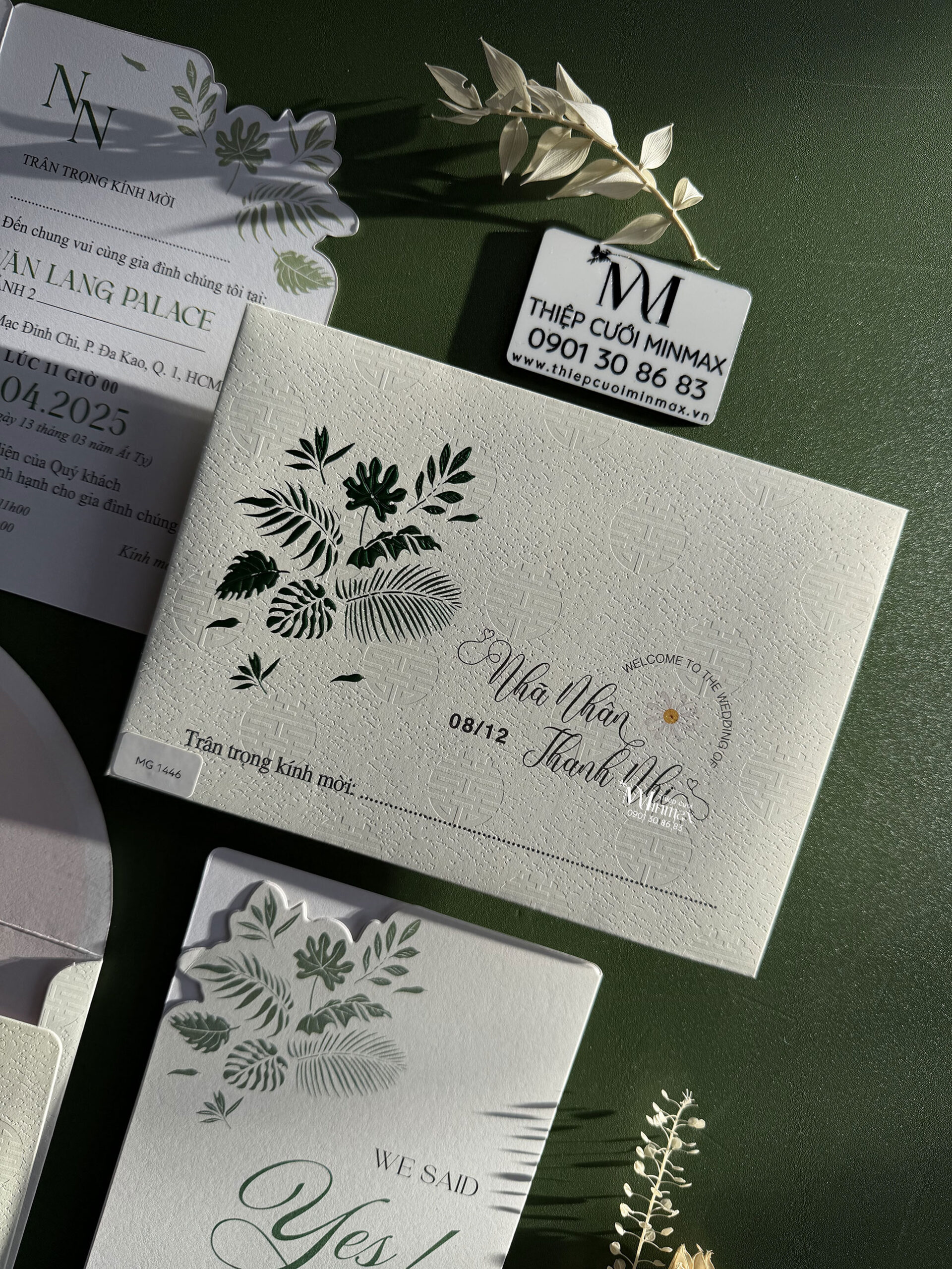 thiep-cuoi-dep-gia-re-thu-duc thiep-cuoi-dep-gia-re-thu-duc