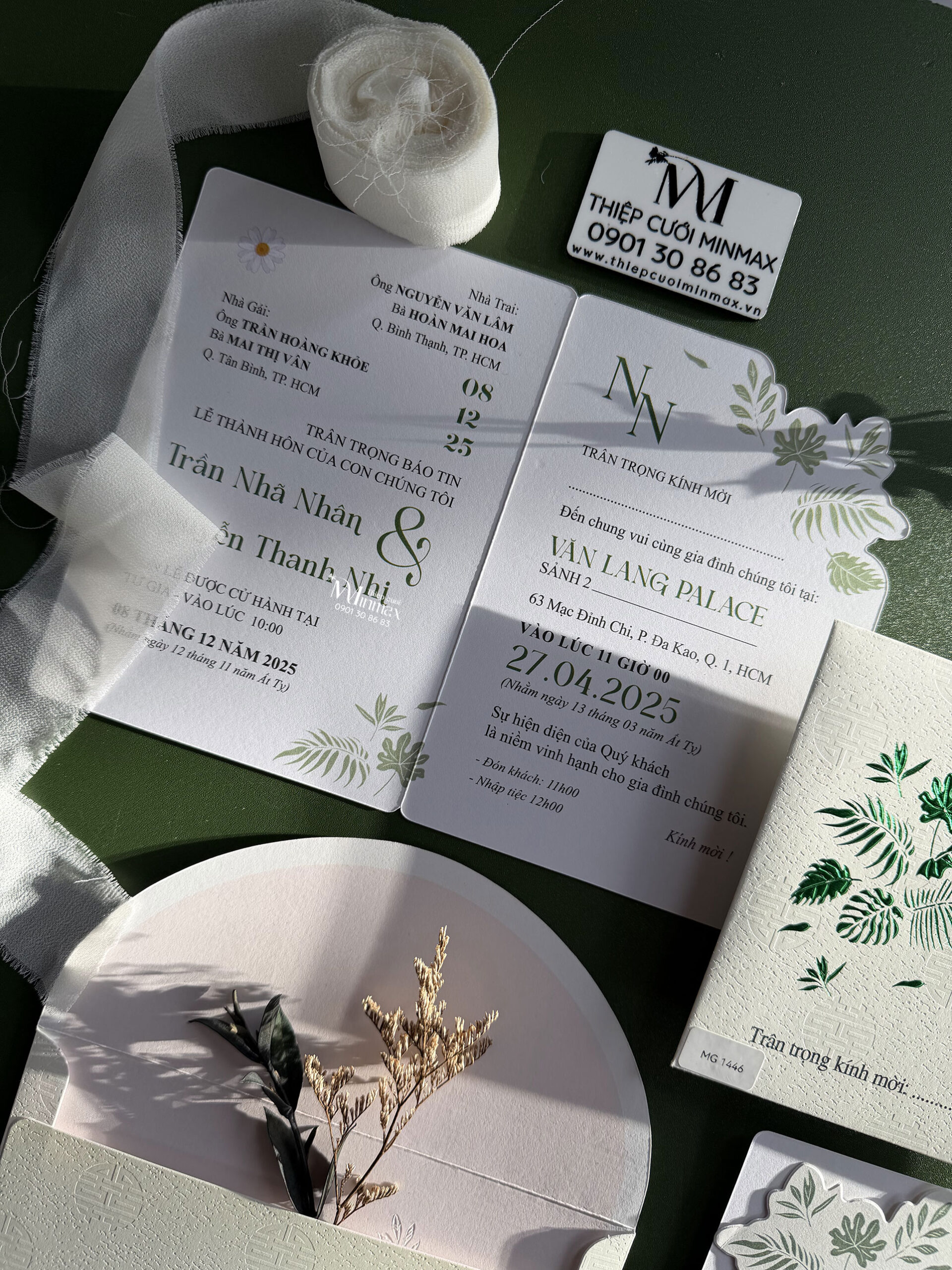 thiep-cuoi-dep-gia-re-thu-duc thiep-cuoi-dep-gia-re-thu-duc