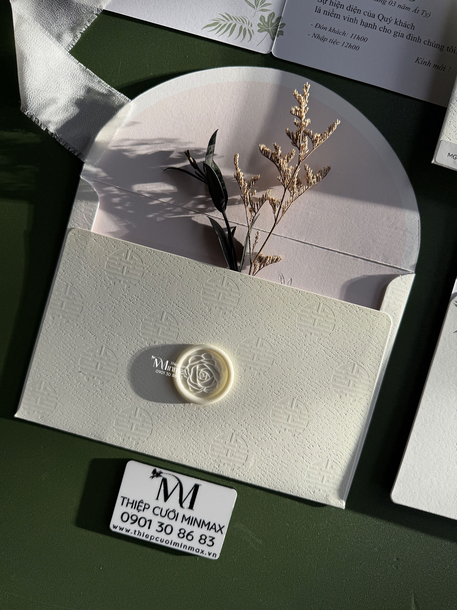 thiep-cuoi-dep-gia-re-thu-duc thiep-cuoi-dep-gia-re-thu-duc