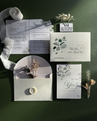 thiep-cuoi-dep-gia-re-thu-duc