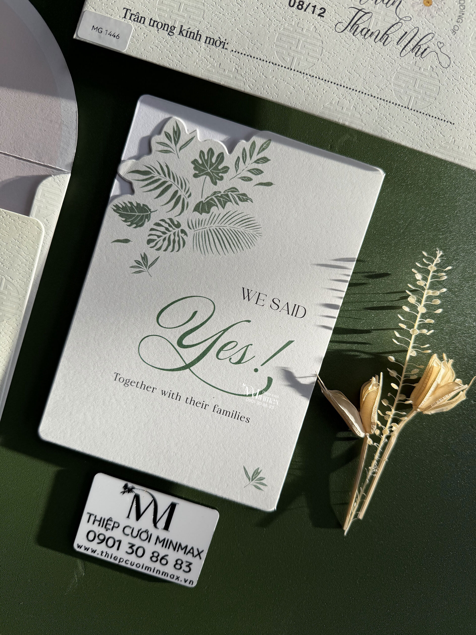 thiep-cuoi-dep-gia-re-thu-duc thiep-cuoi-dep-gia-re-thu-duc