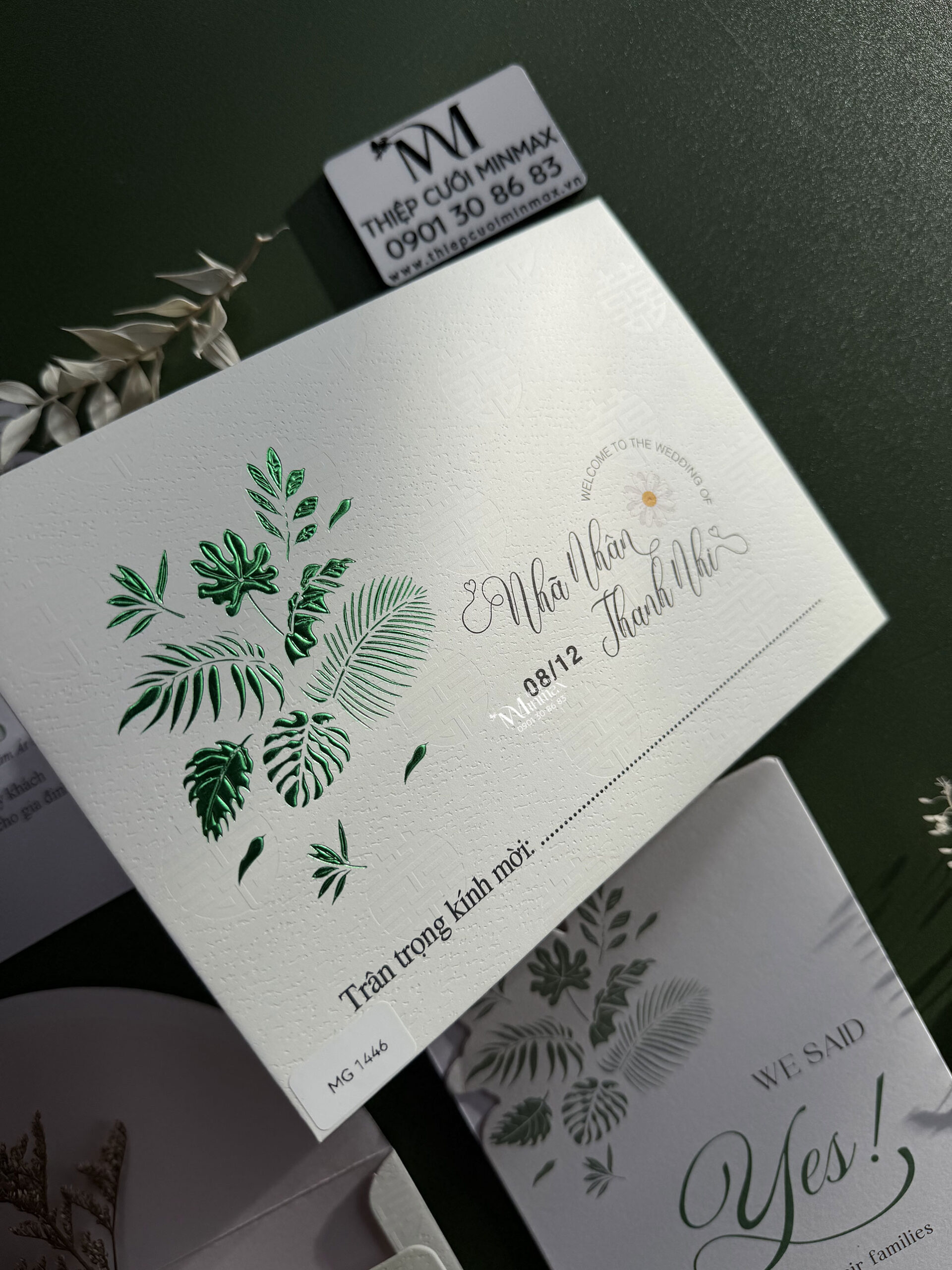 thiep-cuoi-dep-gia-re-thu-duc thiep-cuoi-dep-gia-re-thu-duc