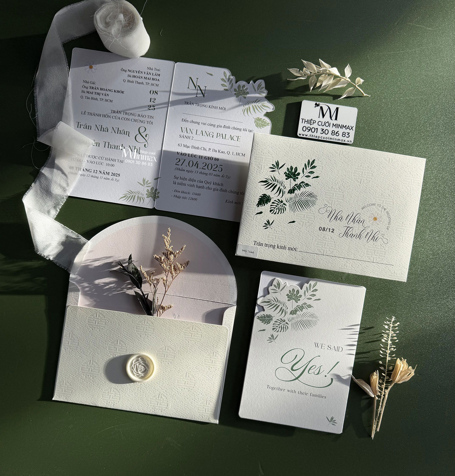 thiep-cuoi-dep-gia-re-thu-duc thiep-cuoi-dep-gia-re-thu-duc