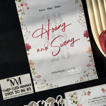 thiep-cuoi-gap-3-dep-gia-re-thu-duc-minmax