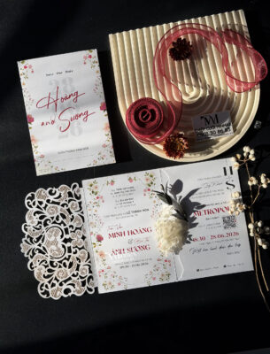 thiep-cuoi-gap-3-dep-gia-re-thu-duc-minmax