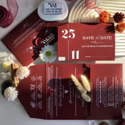 thiep-cuoi-gap-3-mau-do-dep-gia-re-minmax-thu-duc