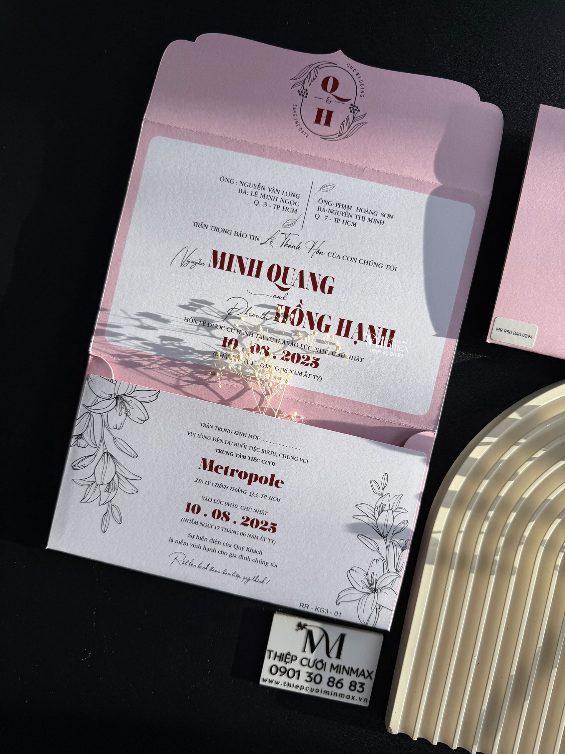 thiep-cuoi-mau-hong-dep-gia-re-minmax-thu-duc thiep-cuoi-mau-hong-dep-gia-re-minmax-thu-duc