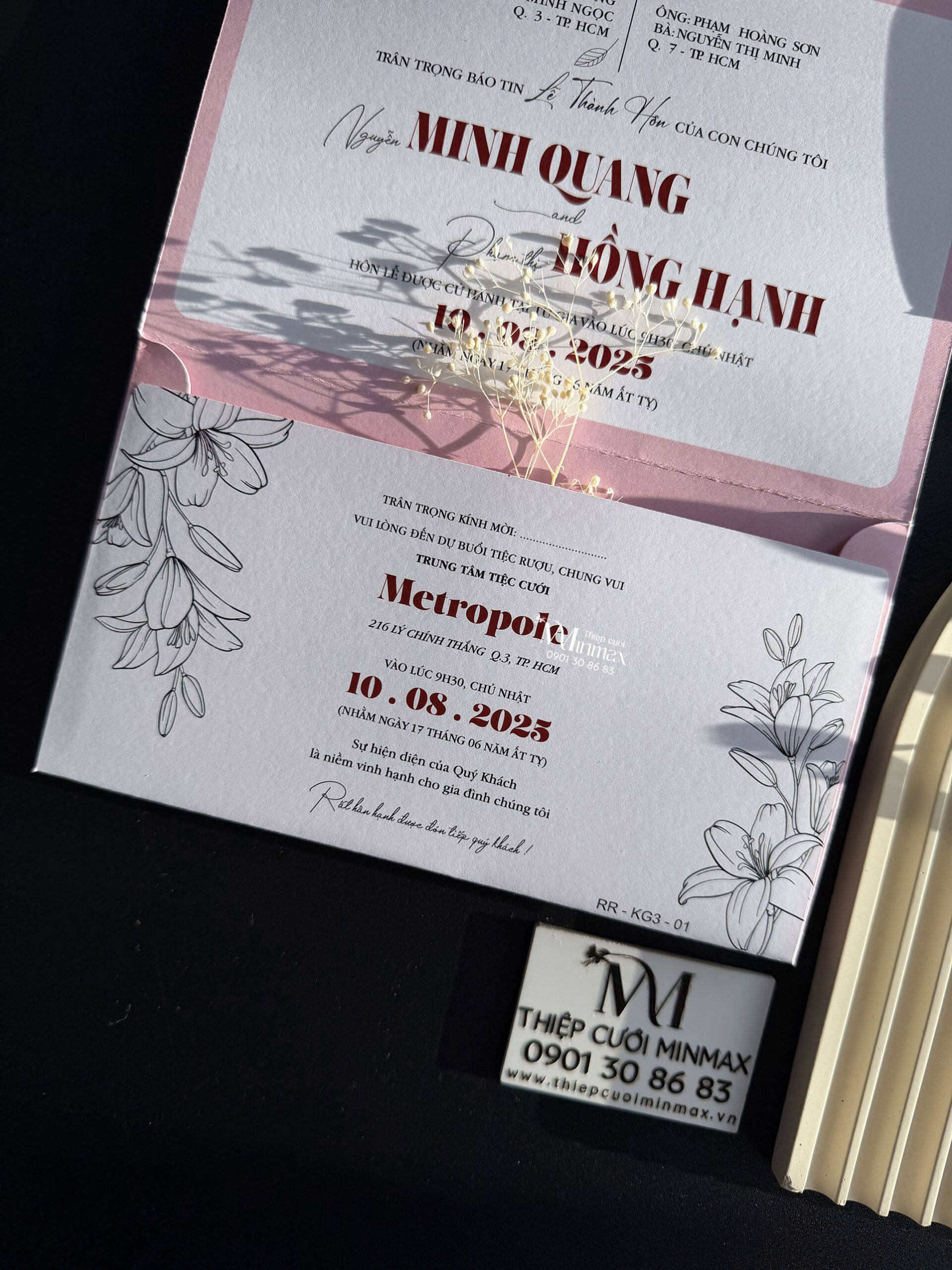 thiep-cuoi-mau-hong-dep-gia-re-minmax-thu-duc thiep-cuoi-mau-hong-dep-gia-re-minmax-thu-duc