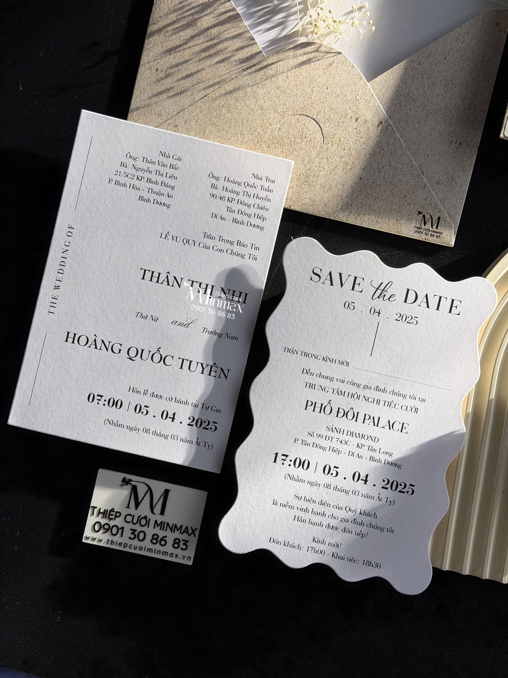 thiep-cuoi-mau-kem-dep-gia-re-thu-duc thiep-cuoi-mau-kem-dep-gia-re-thu-duc