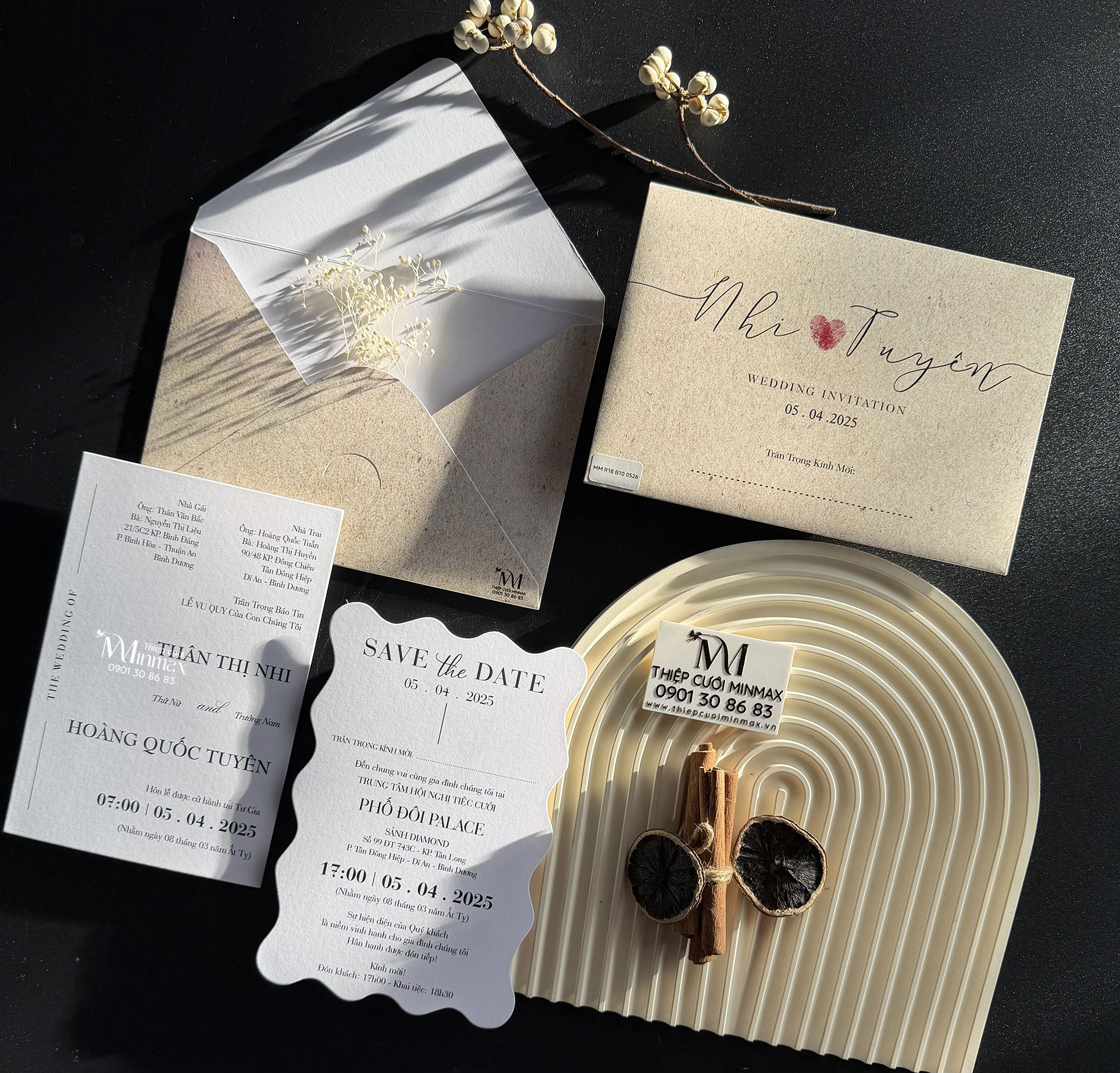 thiep-cuoi-mau-kem-dep-gia-re-thu-duc thiep-cuoi-mau-kem-dep-gia-re-thu-duc