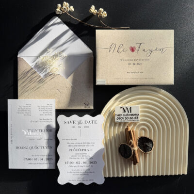 thiep-cuoi-mau-kem-dep-gia-re-thu-duc