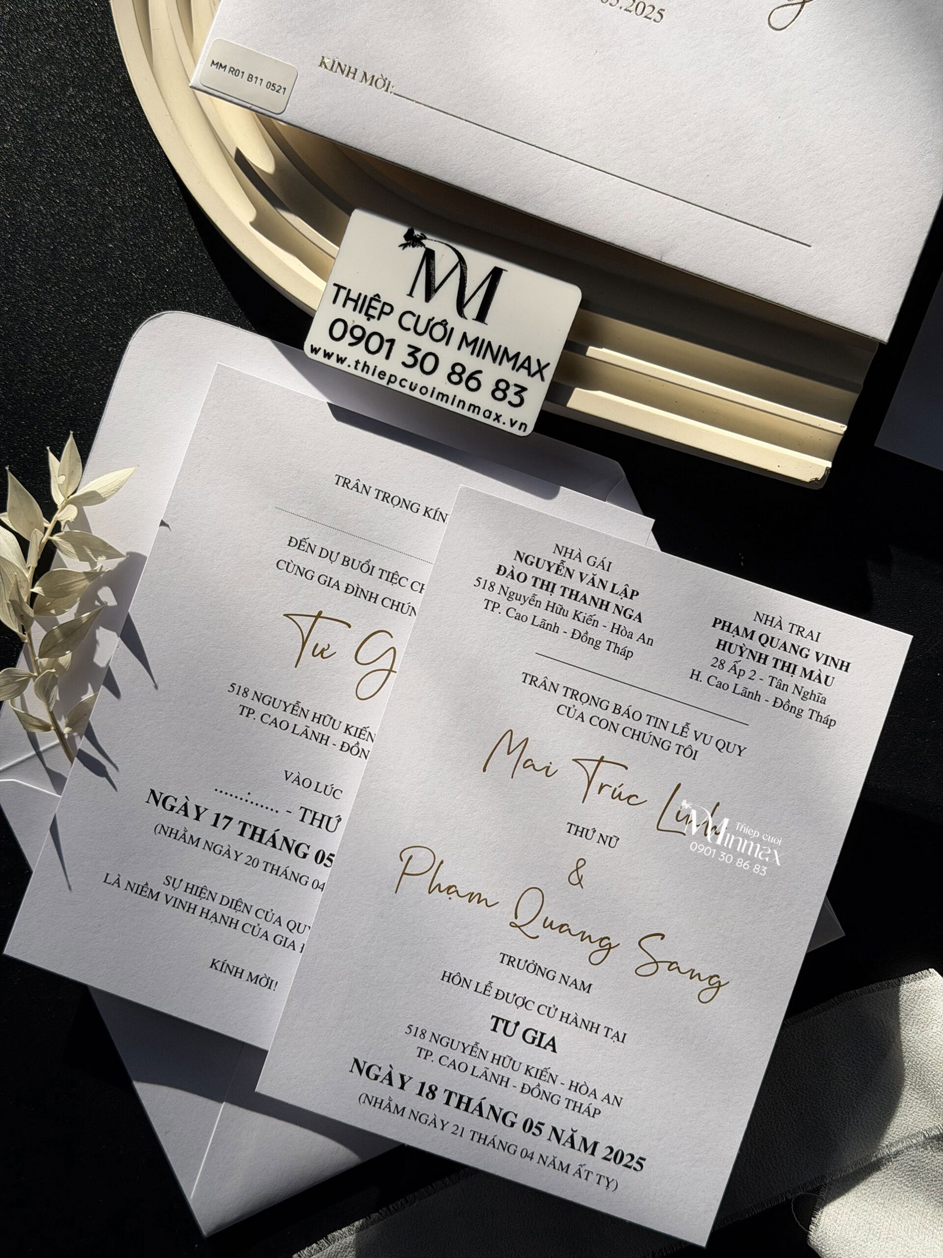 thiep-cuoi-minimalist-mau-trang-dep-in-gap-thu-duc thiep-cuoi-minimalist-mau-trang-dep-in-gap-thu-duc