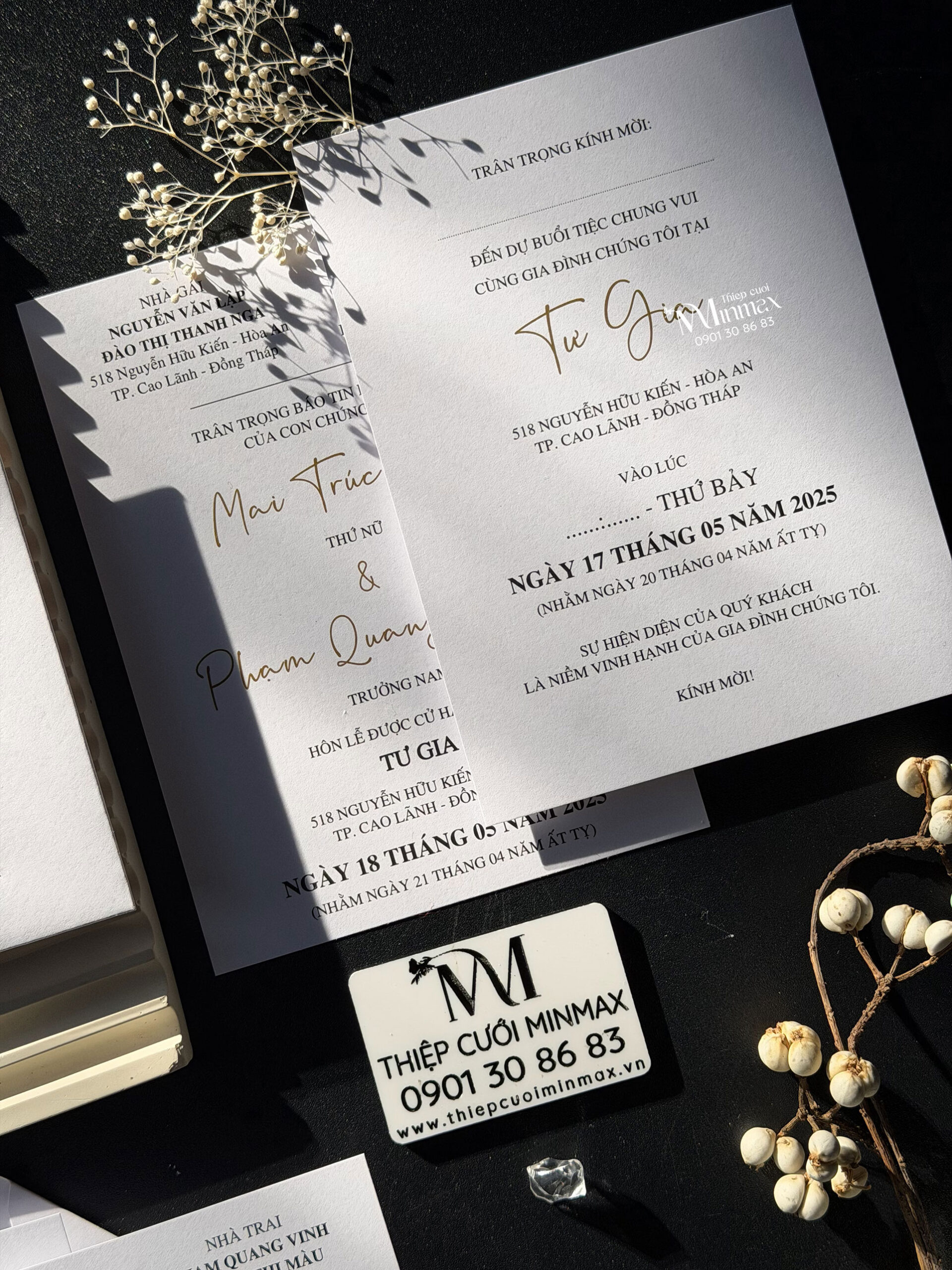 thiep-cuoi-minimalist-mau-trang-dep-in-gap-thu-duc thiep-cuoi-minimalist-mau-trang-dep-in-gap-thu-duc