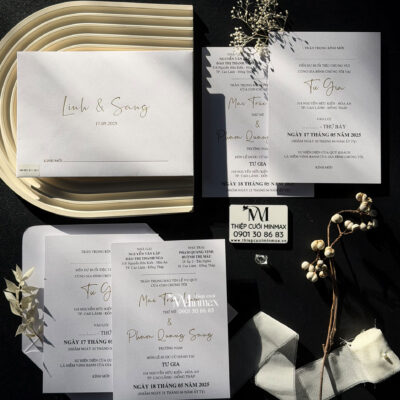 thiep-cuoi-minimalist-mau-trang-dep-in-gap-thu-duc