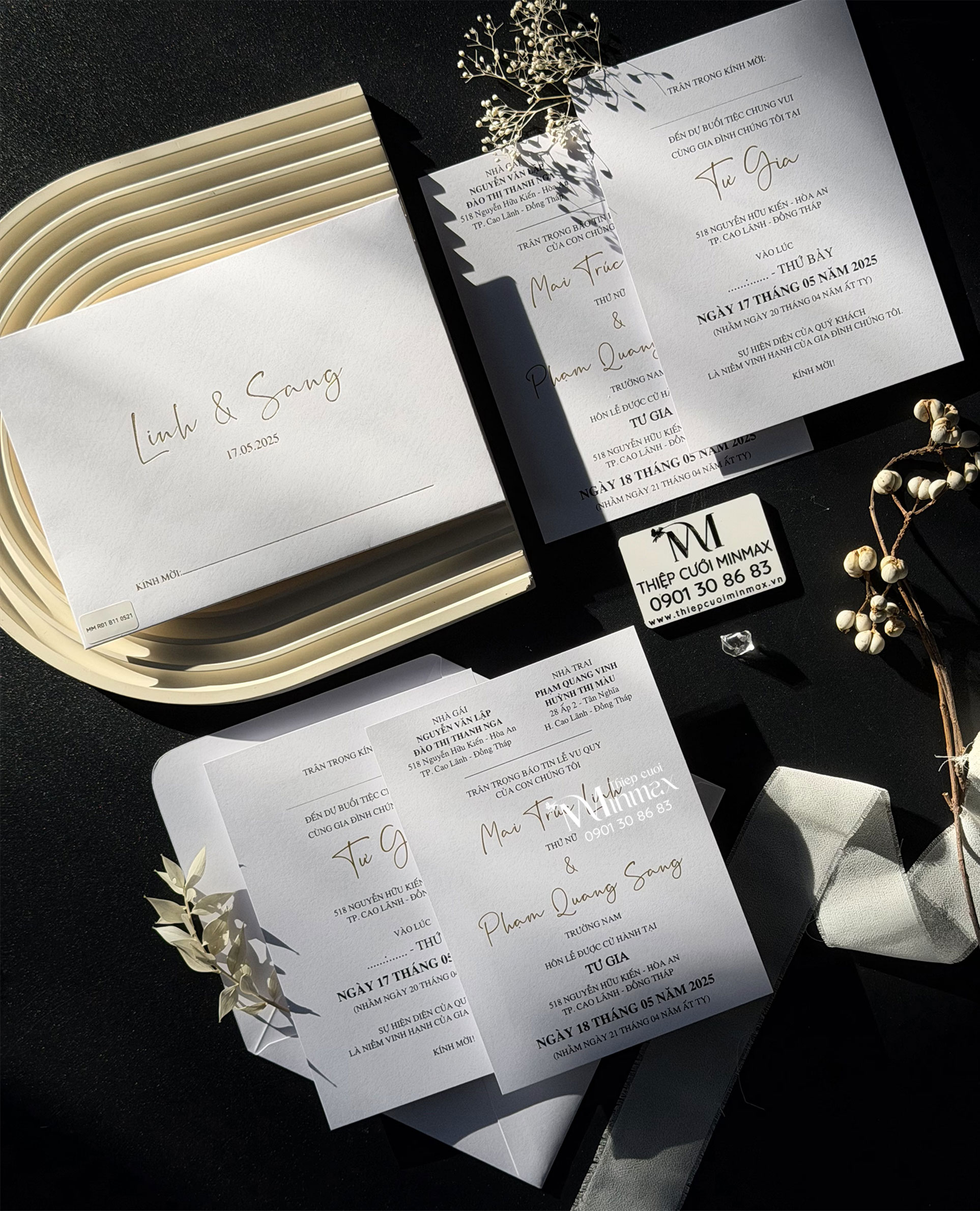 thiep-cuoi-minimalist-mau-trang-dep-in-gap-thu-duc thiep-cuoi-minimalist-mau-trang-dep-in-gap-thu-duc