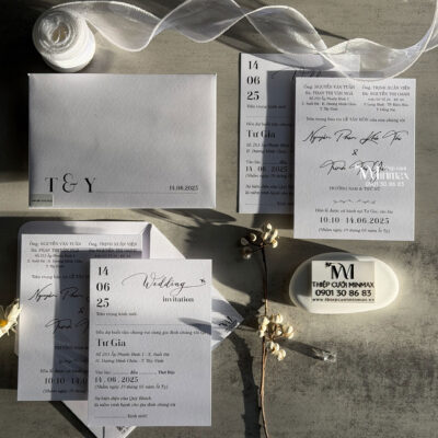 thiep-cuoi-minimalist-mau-trang-dep-re-thu-duc-minmax