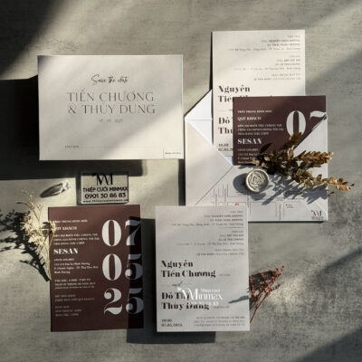 thiep-cuoi-minimalist-nau-cafe-dep-gia-re-thu-duc-minmax