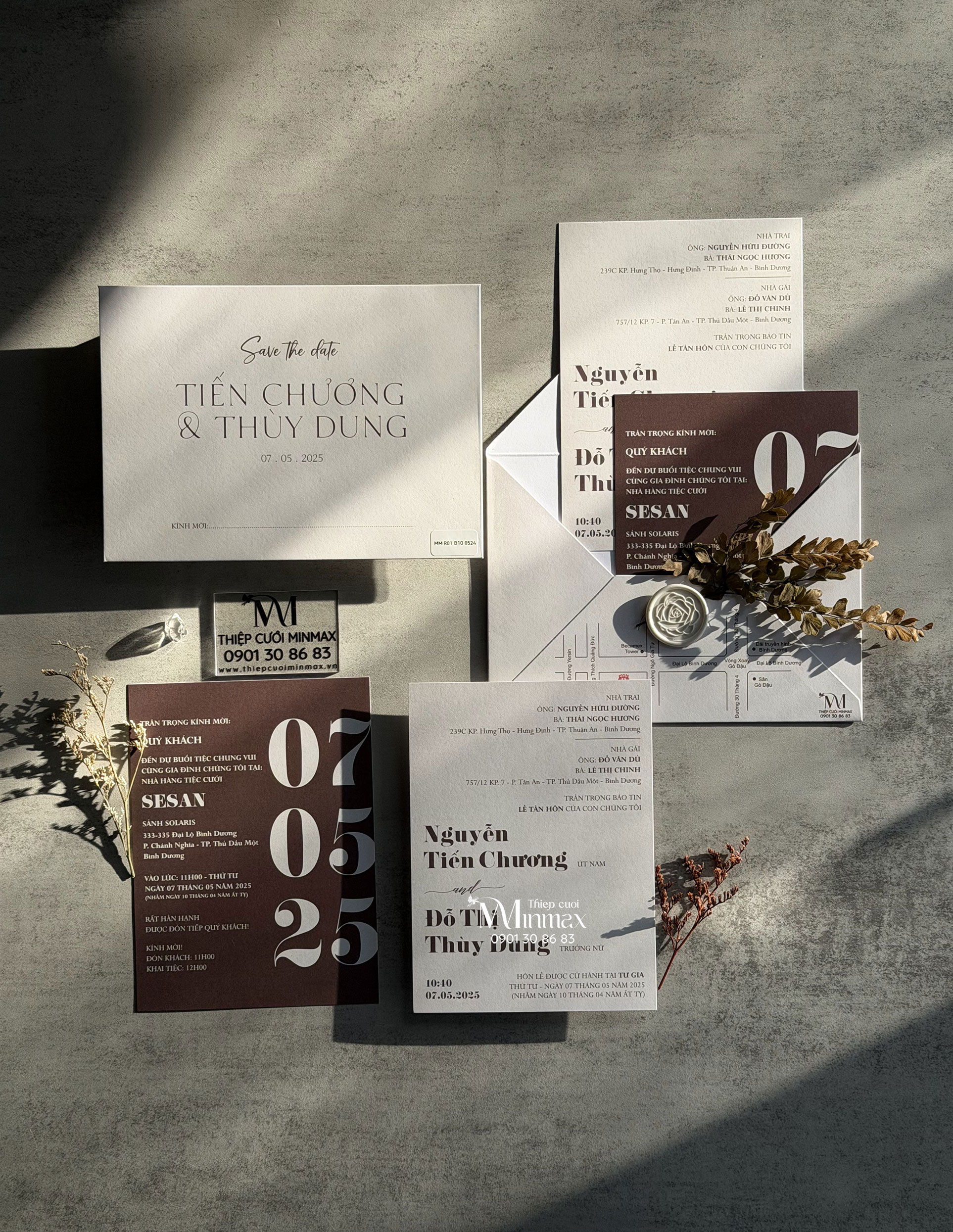 thiep-cuoi-minimalist-nau-cafe-dep-gia-re-thu-duc-minmax