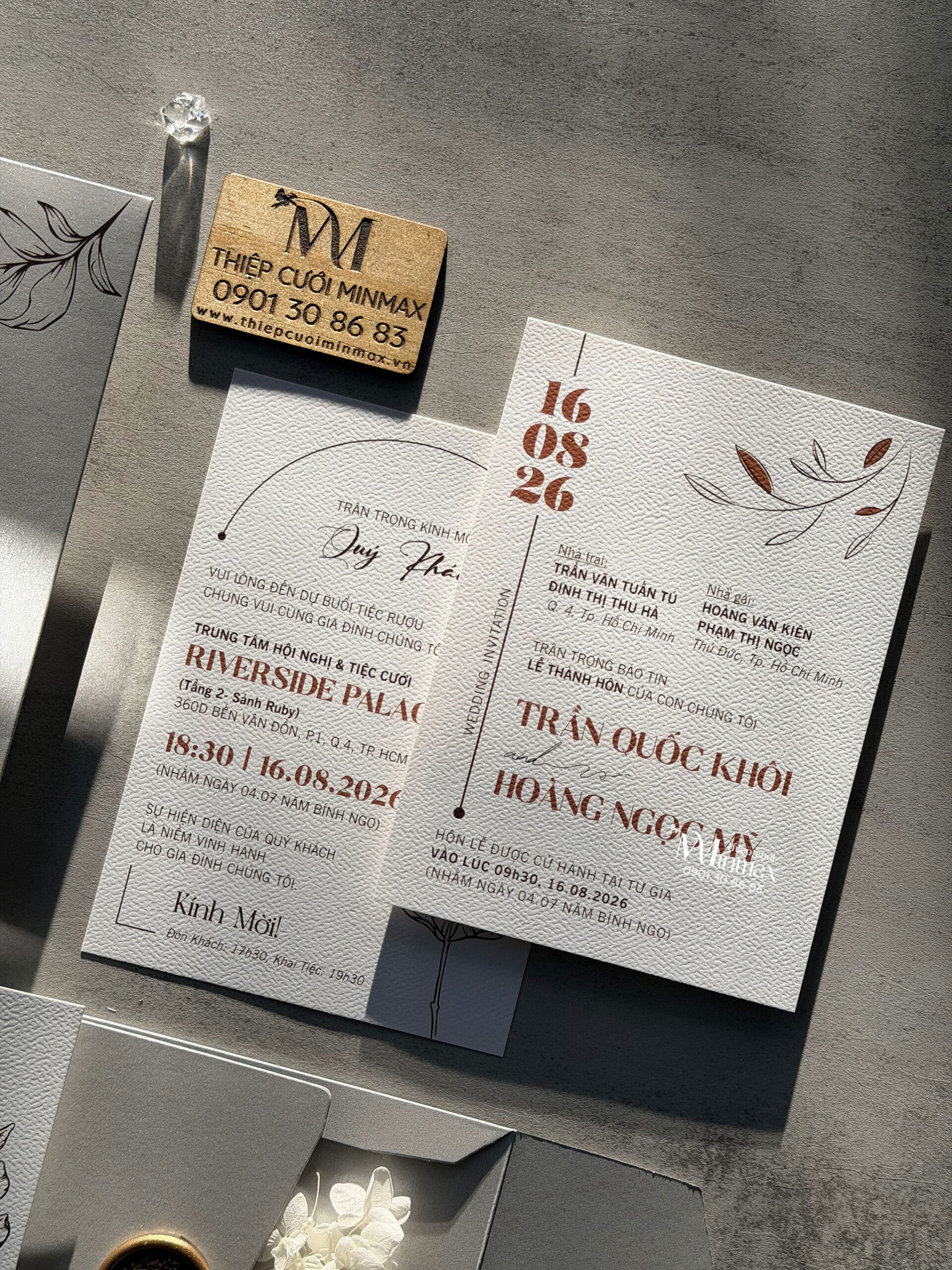 thiep-cuoi-minimalist-trang-dep-gia-re-thu-duc thiep-cuoi-minimalist-trang-dep-gia-re-thu-duc