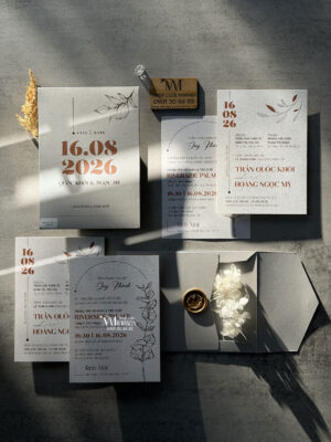 thiep-cuoi-minimalist-trang-dep-gia-re-thu-duc