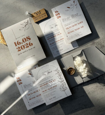 thiep-cuoi-minimalist-trang-dep-gia-re-thu-duc