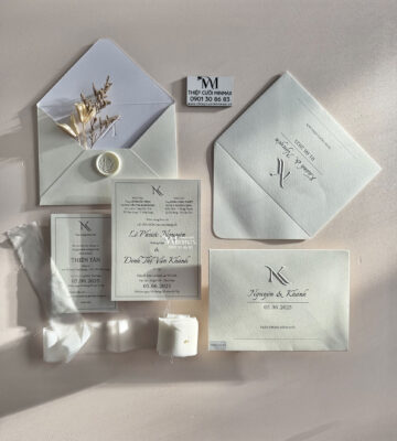 thiep-cuoi-minimalist-trang-kem-dap-noi-dep-minmax