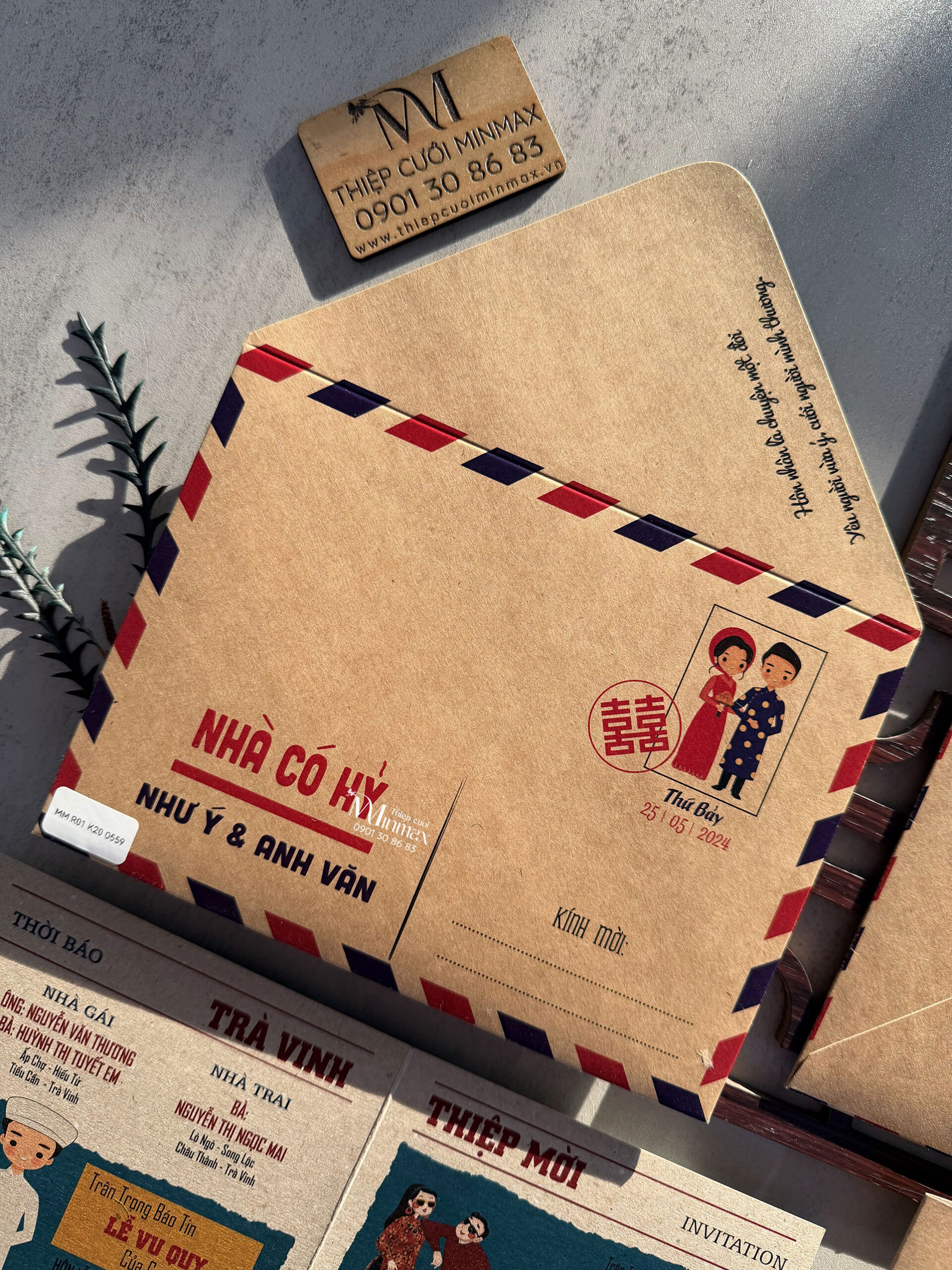 thiep-cuoi-vintage-chibi-draft-dep-gia-re-thu-duc thiep-cuoi-vintage-chibi-draft-dep-gia-re-thu-duc