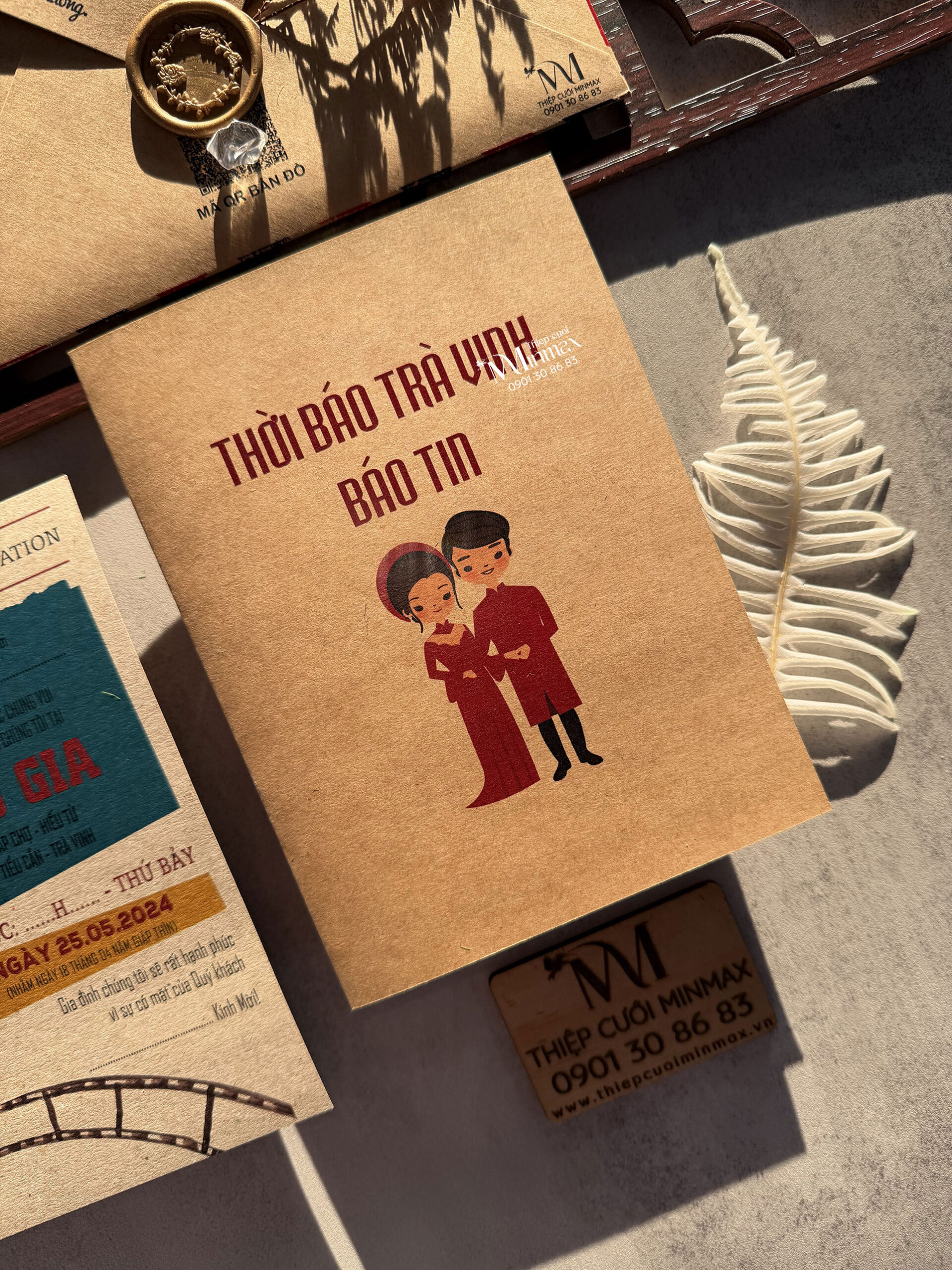 thiep-cuoi-vintage-chibi-draft-dep-gia-re-thu-duc thiep-cuoi-vintage-chibi-draft-dep-gia-re-thu-duc