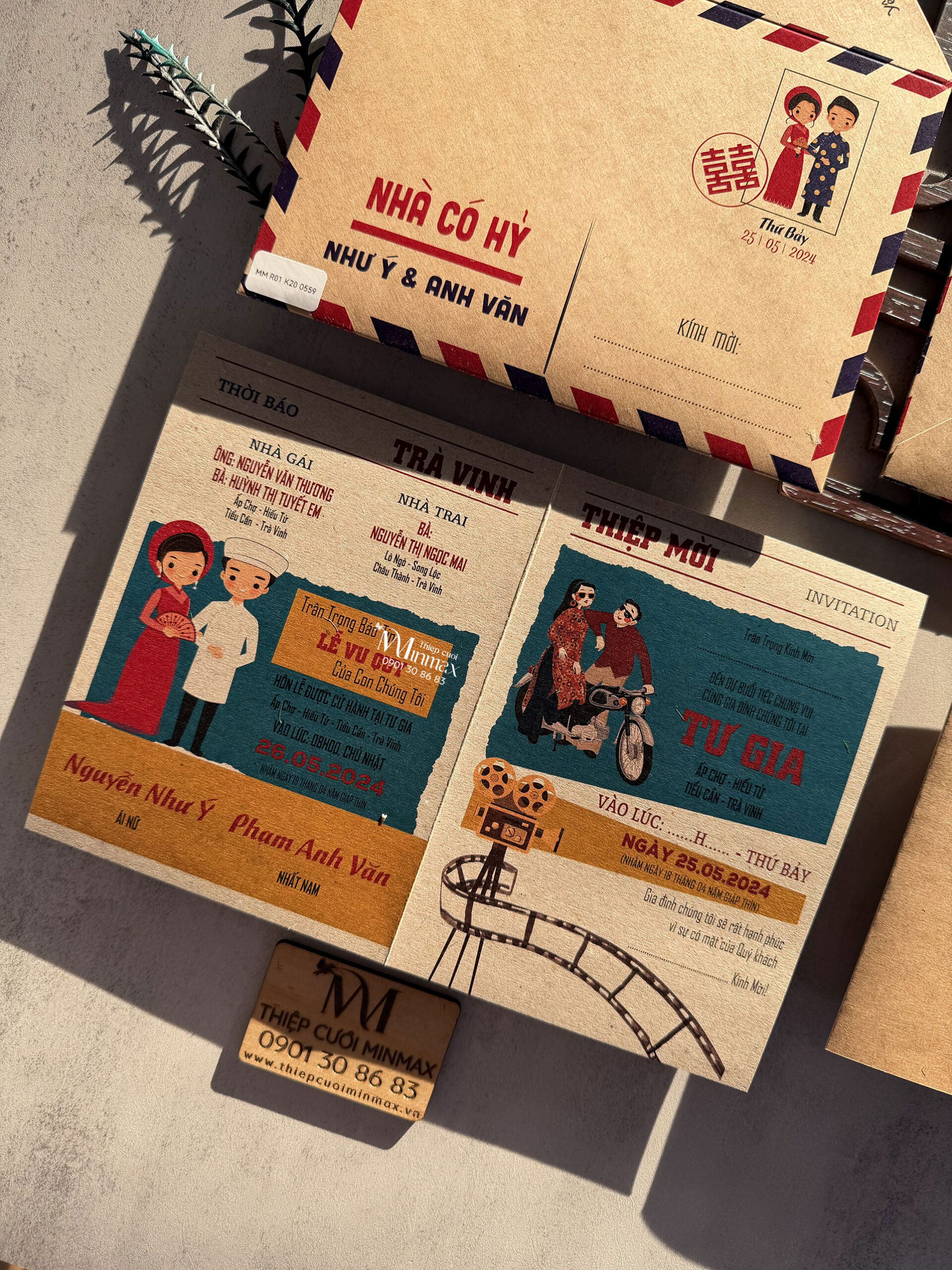 thiep-cuoi-vintage-chibi-draft-dep-gia-re-thu-duc thiep-cuoi-vintage-chibi-draft-dep-gia-re-thu-duc