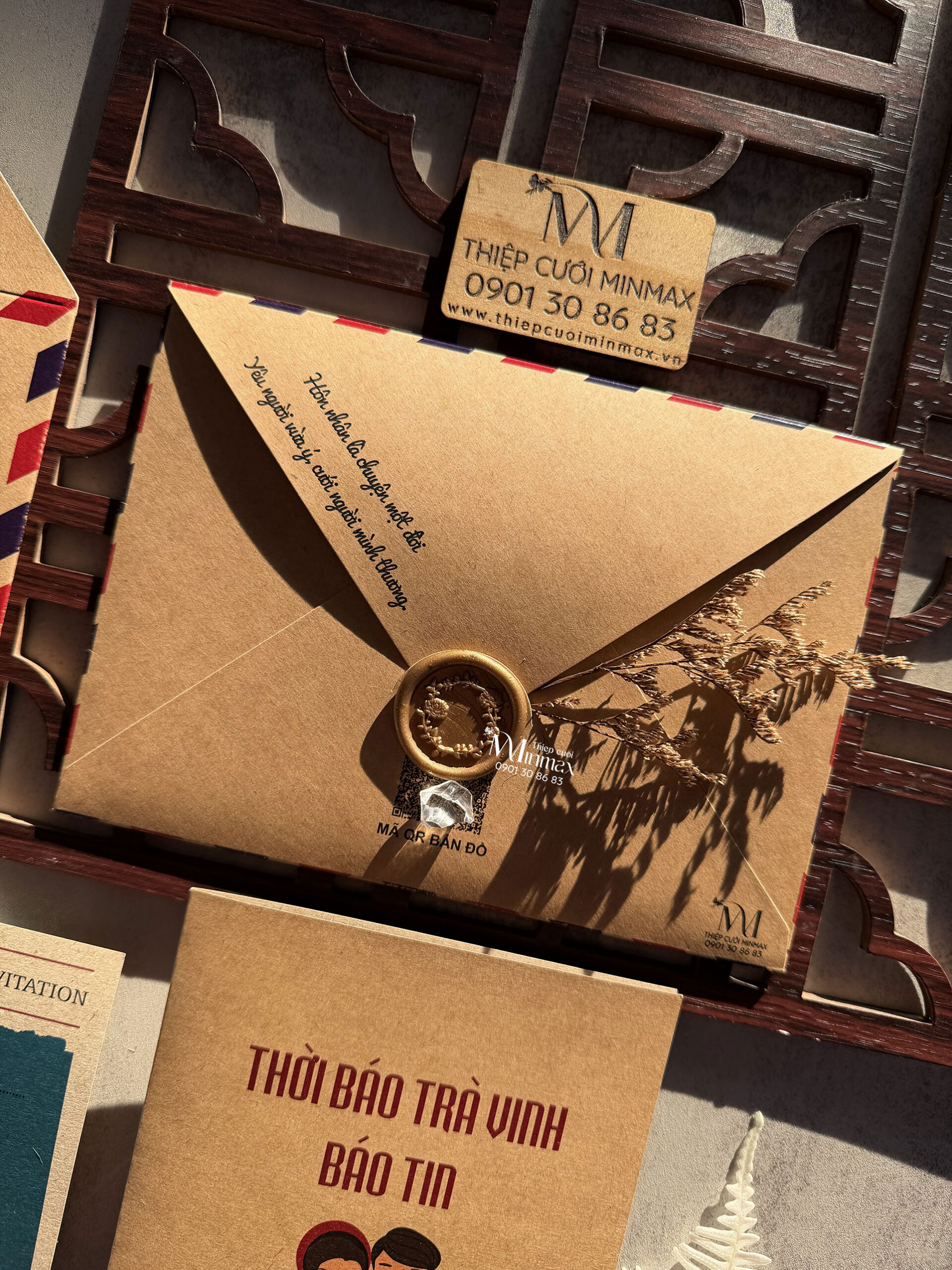 thiep-cuoi-vintage-chibi-draft-dep-gia-re-thu-duc thiep-cuoi-vintage-chibi-draft-dep-gia-re-thu-duc