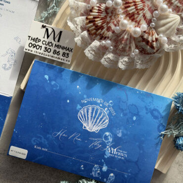 thiep-cuoi-xanh-bien-dai-duong-dep-re-thu-duc