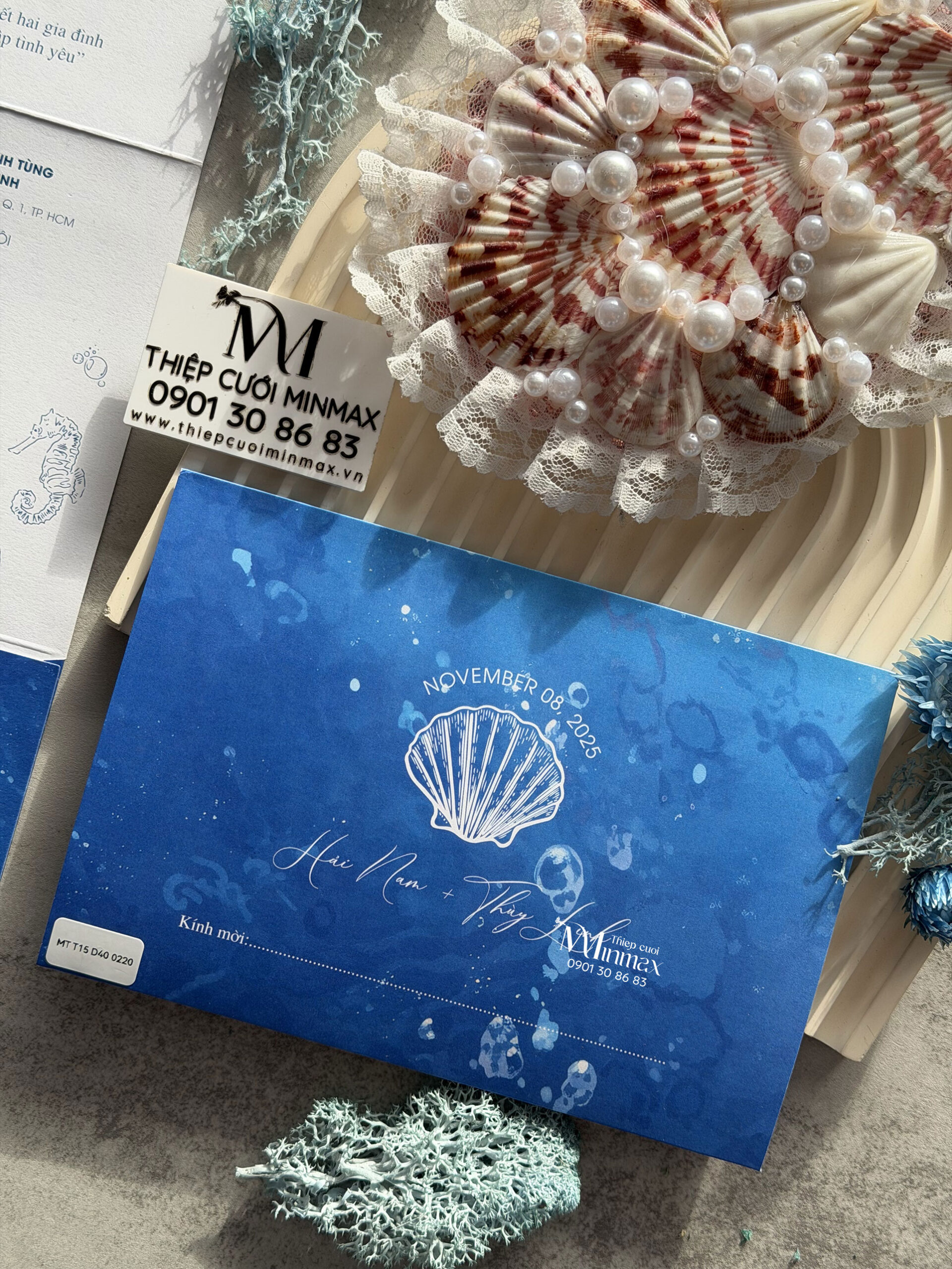 thiep-cuoi-xanh-bien-dai-duong-dep-re-thu-duc thiep-cuoi-xanh-bien-dai-duong-dep-re-thu-duc