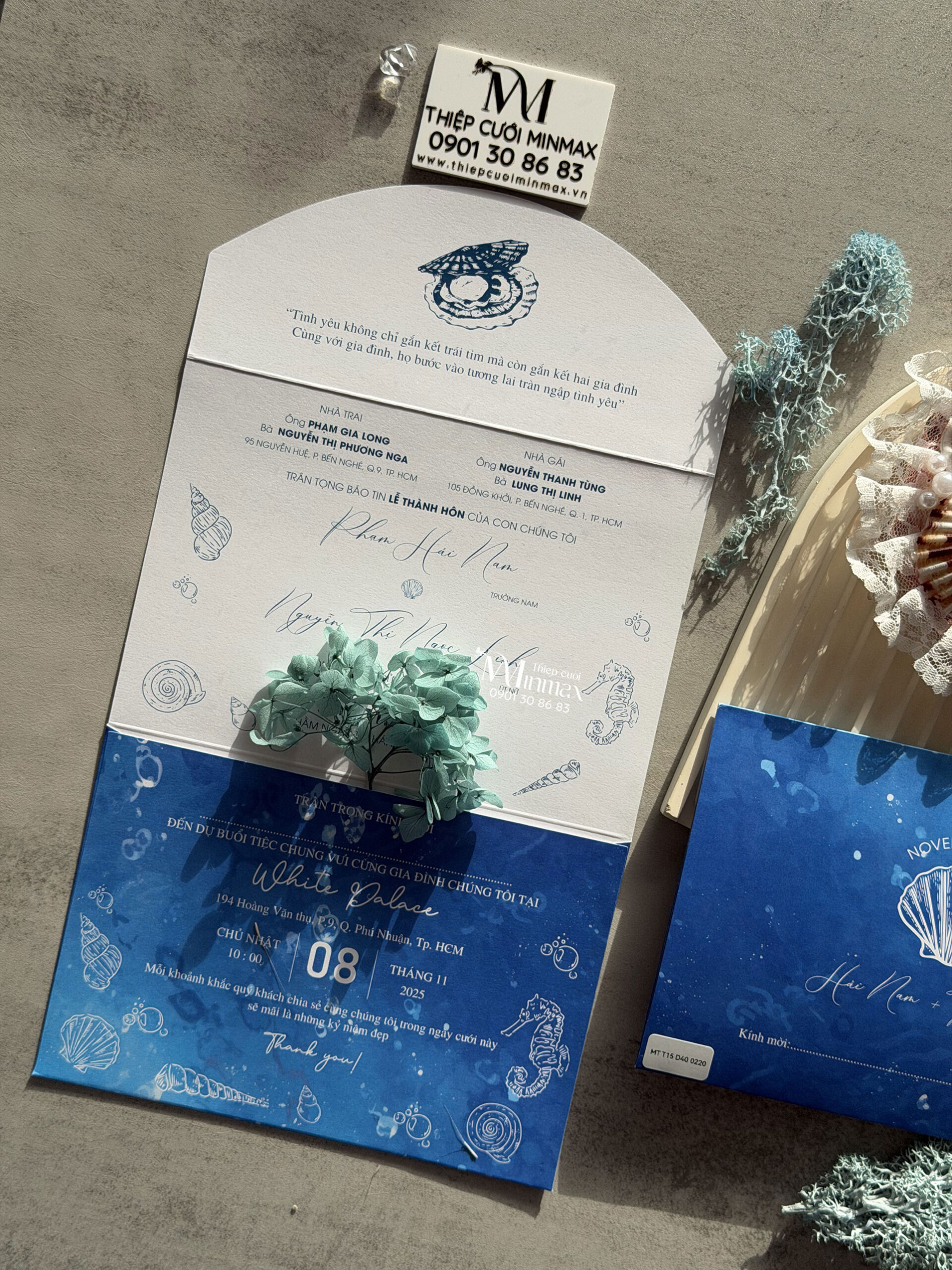 thiep-cuoi-xanh-bien-dai-duong-dep-re-thu-duc thiep-cuoi-xanh-bien-dai-duong-dep-re-thu-duc