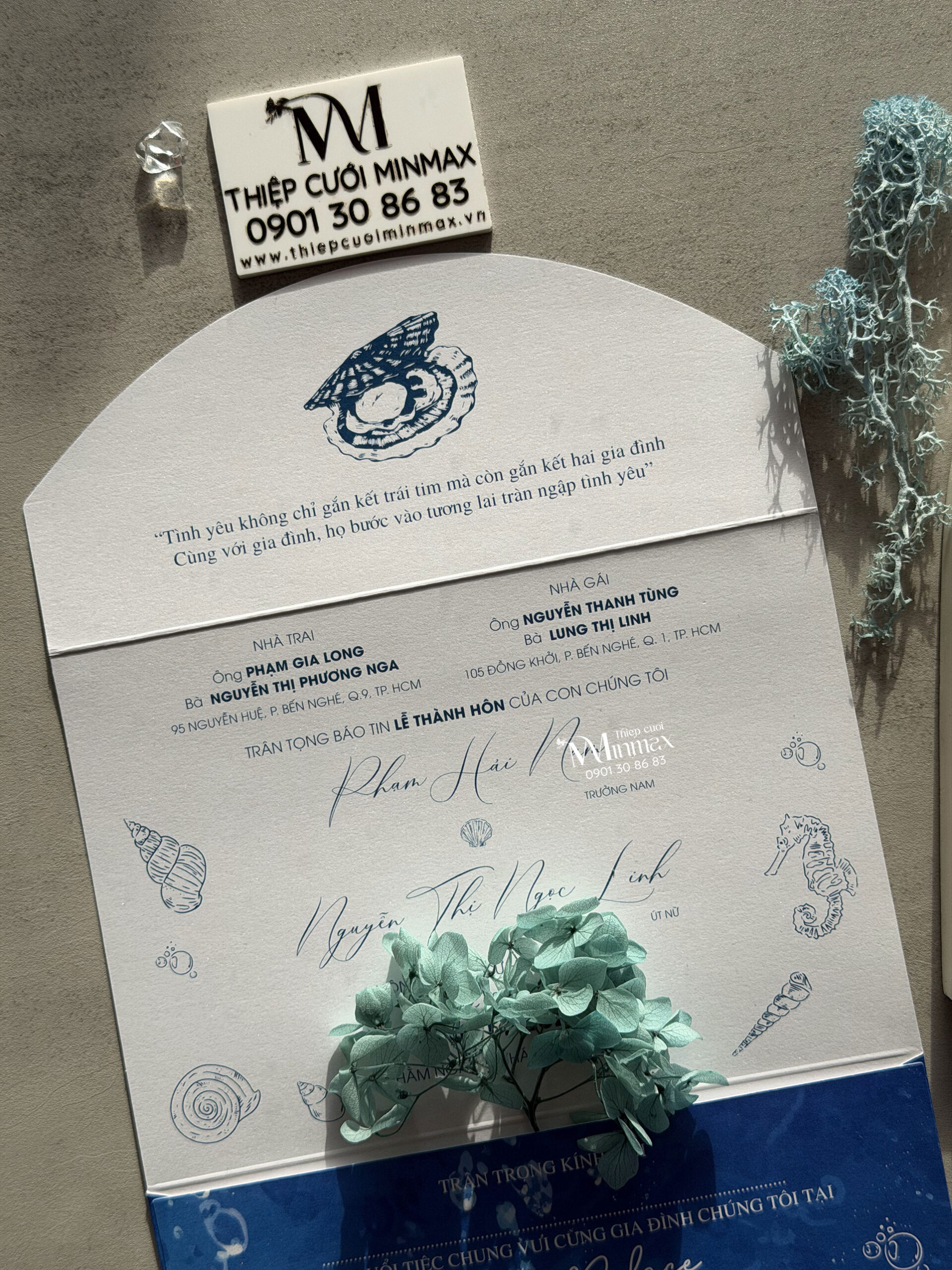 thiep-cuoi-xanh-bien-dai-duong-dep-re-thu-duc thiep-cuoi-xanh-bien-dai-duong-dep-re-thu-duc