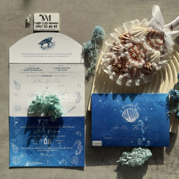 thiep-cuoi-xanh-bien-dai-duong-dep-re-thu-duc