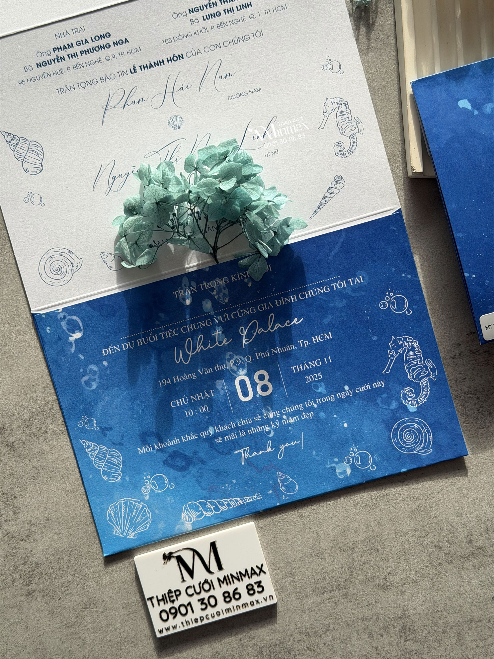 thiep-cuoi-xanh-bien-dai-duong-dep-re-thu-duc thiep-cuoi-xanh-bien-dai-duong-dep-re-thu-duc