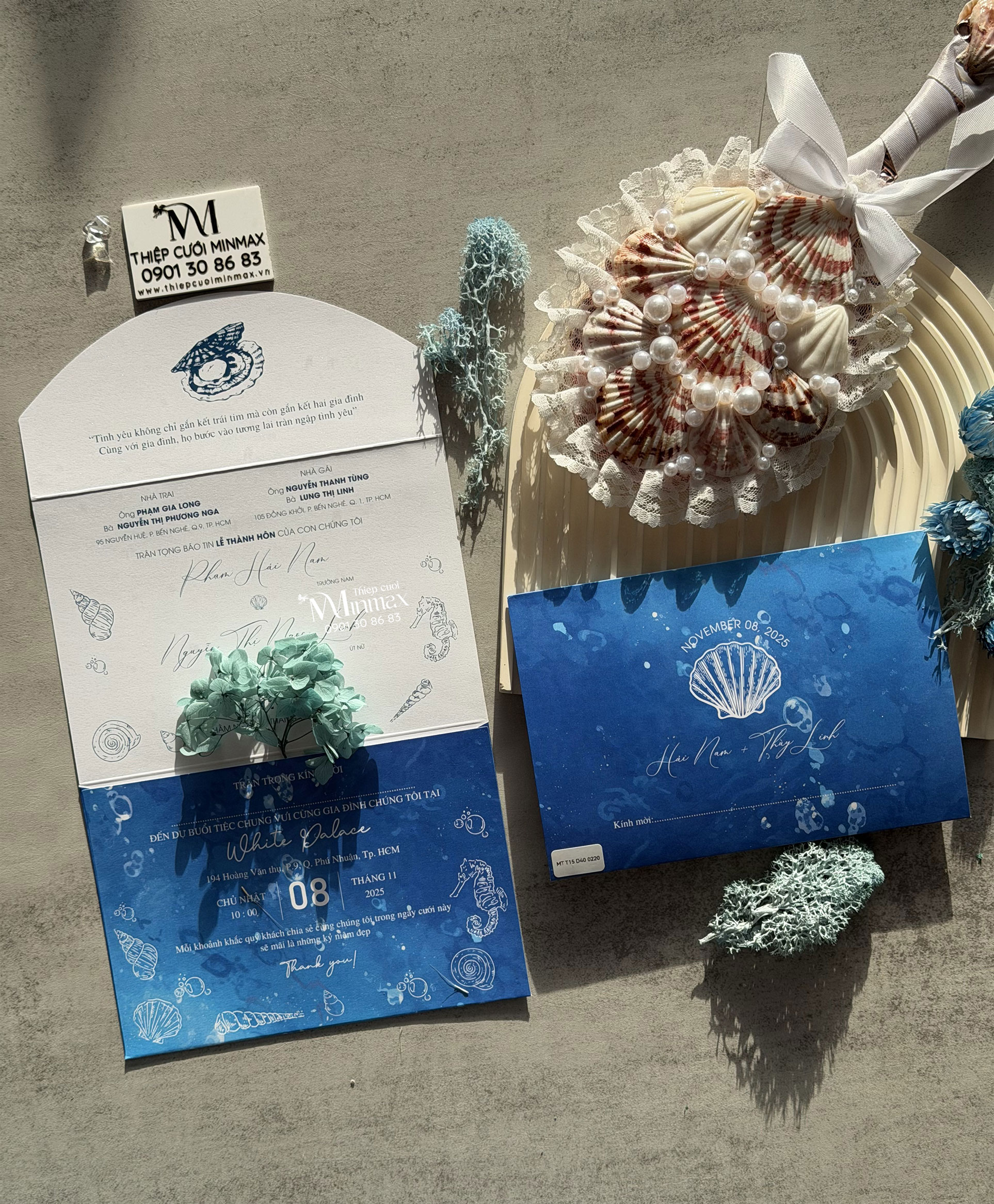 thiep-cuoi-xanh-bien-dai-duong-dep-re-thu-duc thiep-cuoi-xanh-bien-dai-duong-dep-re-thu-duc