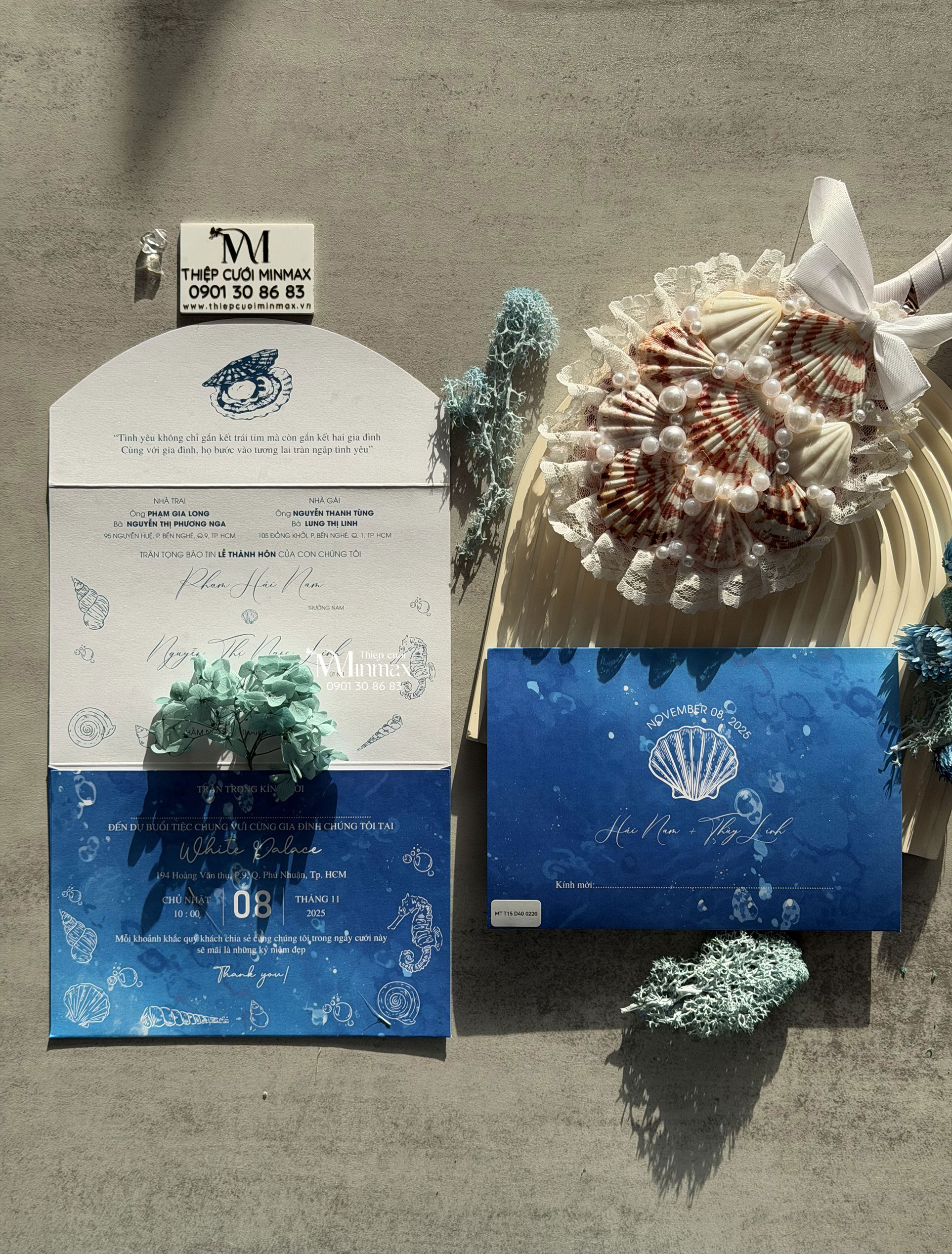 thiep-cuoi-xanh-bien-dai-duong-dep-re-thu-duc thiep-cuoi-xanh-bien-dai-duong-dep-re-thu-duc