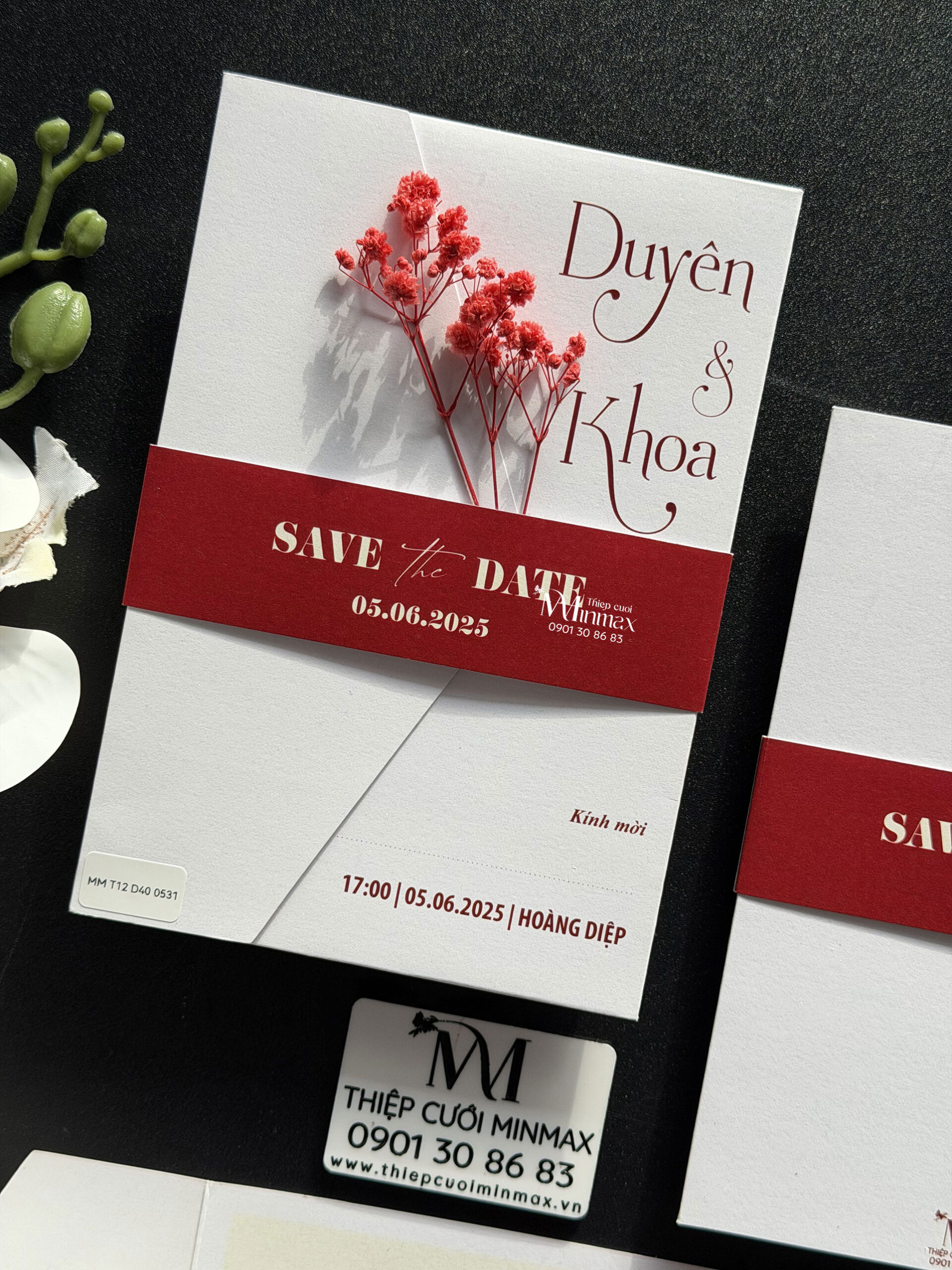 thiep-cuoi-3in1-do-trang-dep-gia-re-thu-duc thiep-cuoi-3in1-do-trang-dep-gia-re-thu-duc