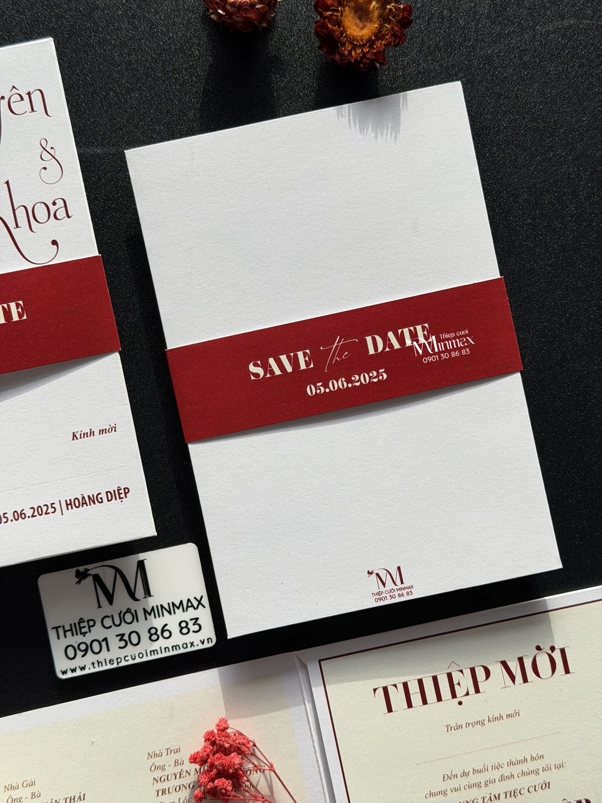 thiep-cuoi-3in1-do-trang-dep-gia-re-thu-duc thiep-cuoi-3in1-do-trang-dep-gia-re-thu-duc