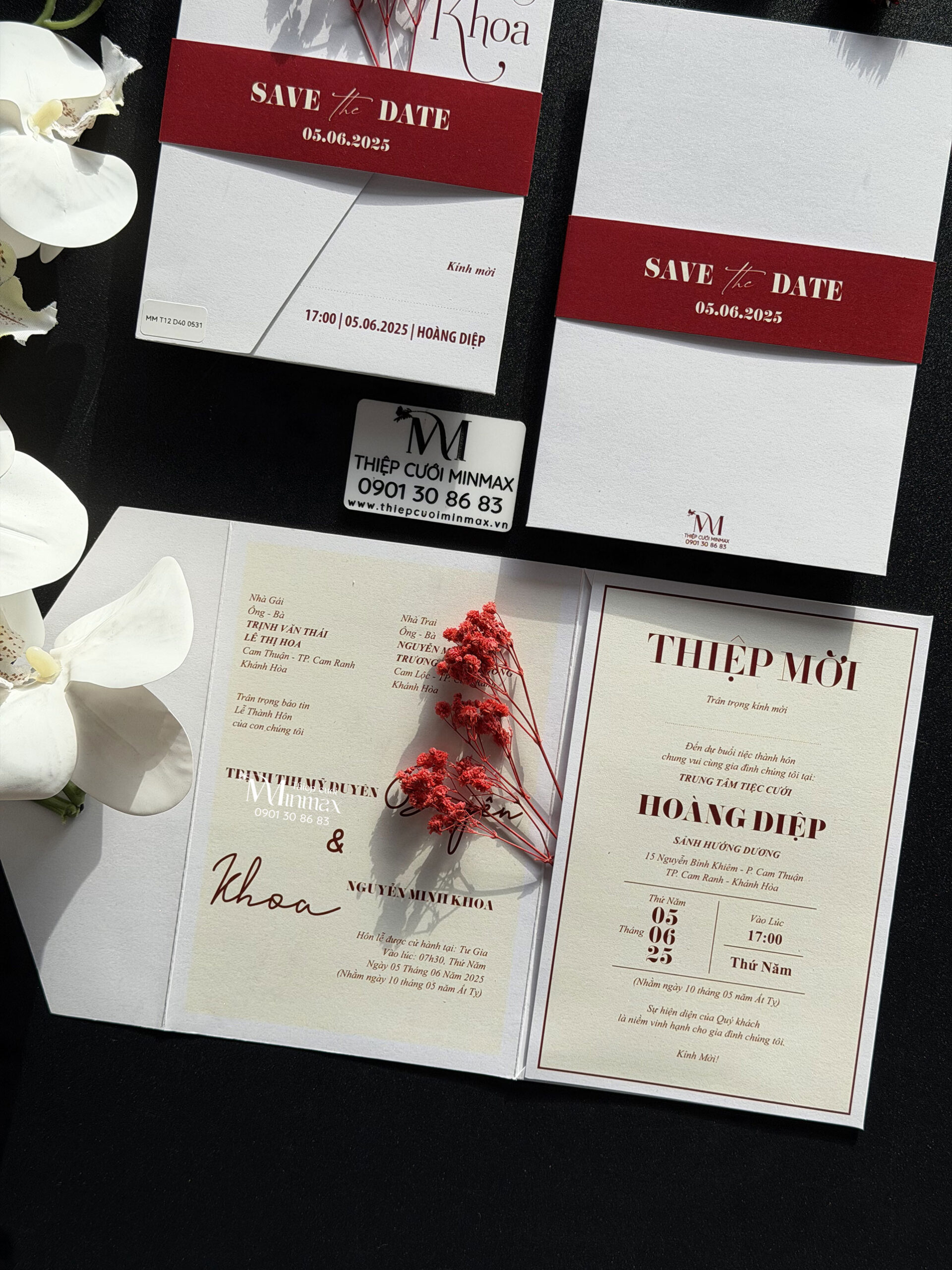 thiep-cuoi-3in1-do-trang-dep-gia-re-thu-duc thiep-cuoi-3in1-do-trang-dep-gia-re-thu-duc