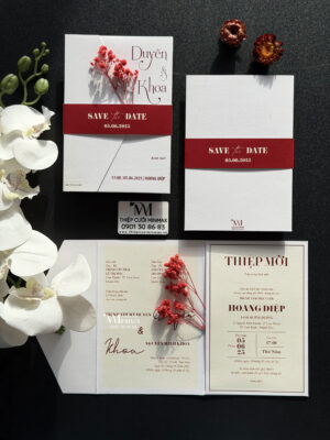 thiep-cuoi-3in1-do-trang-dep-gia-re-thu-ducthiep-cuoi-3in1-do-trang-dep-gia-re-thu-duc